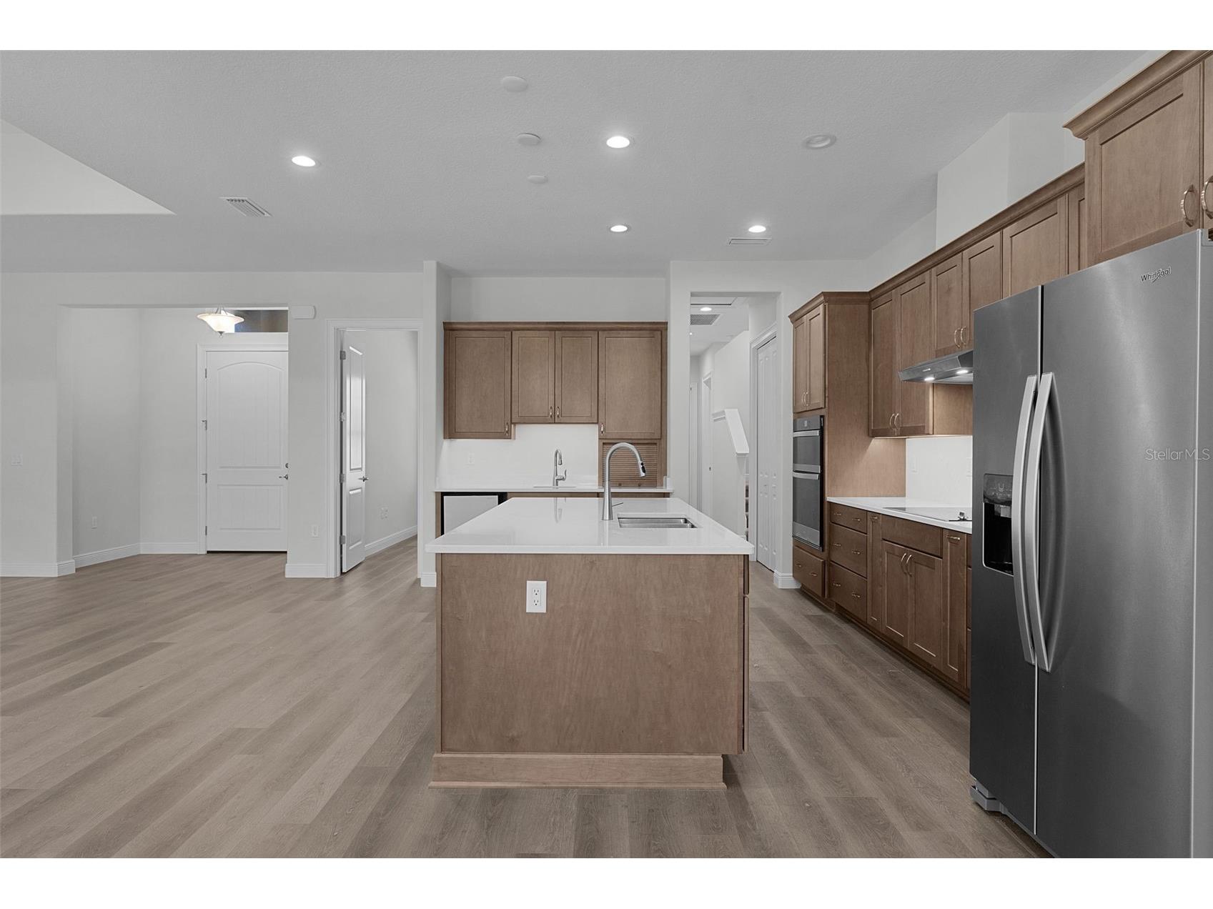39654 Grove Heights Lady Lake FL 32159 G5111005 image30