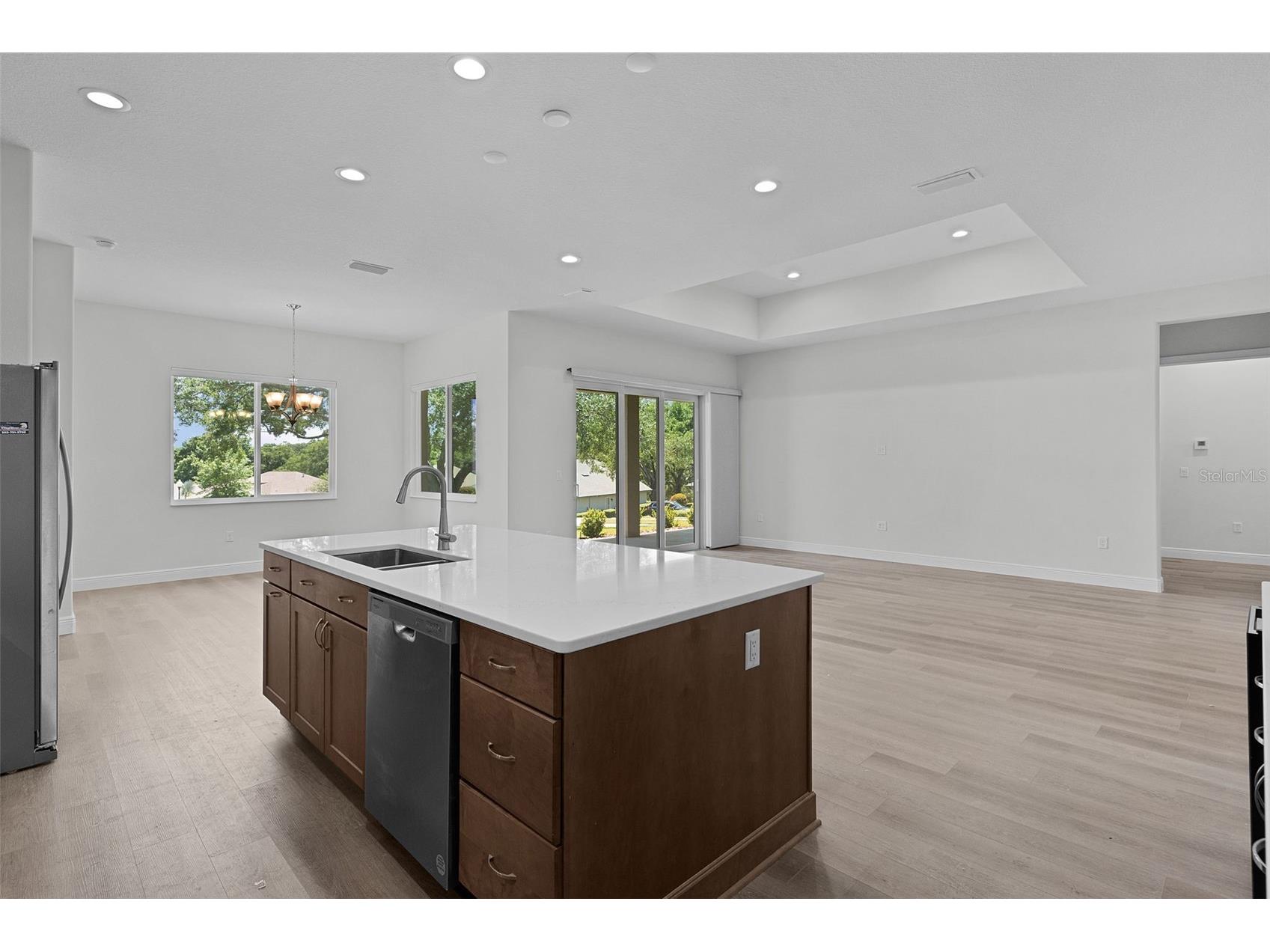 39654 Grove Heights Lady Lake FL 32159 G5111005 image31