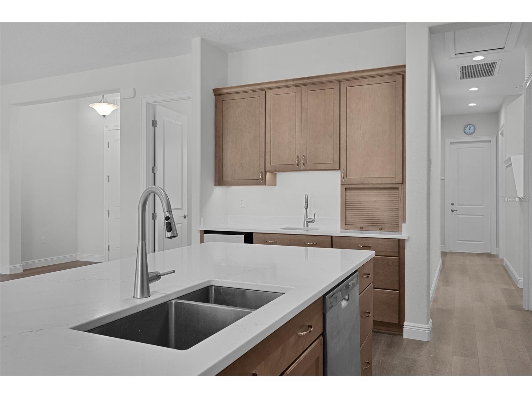 39654 Grove Heights Lady Lake FL 32159 G5111005 image32