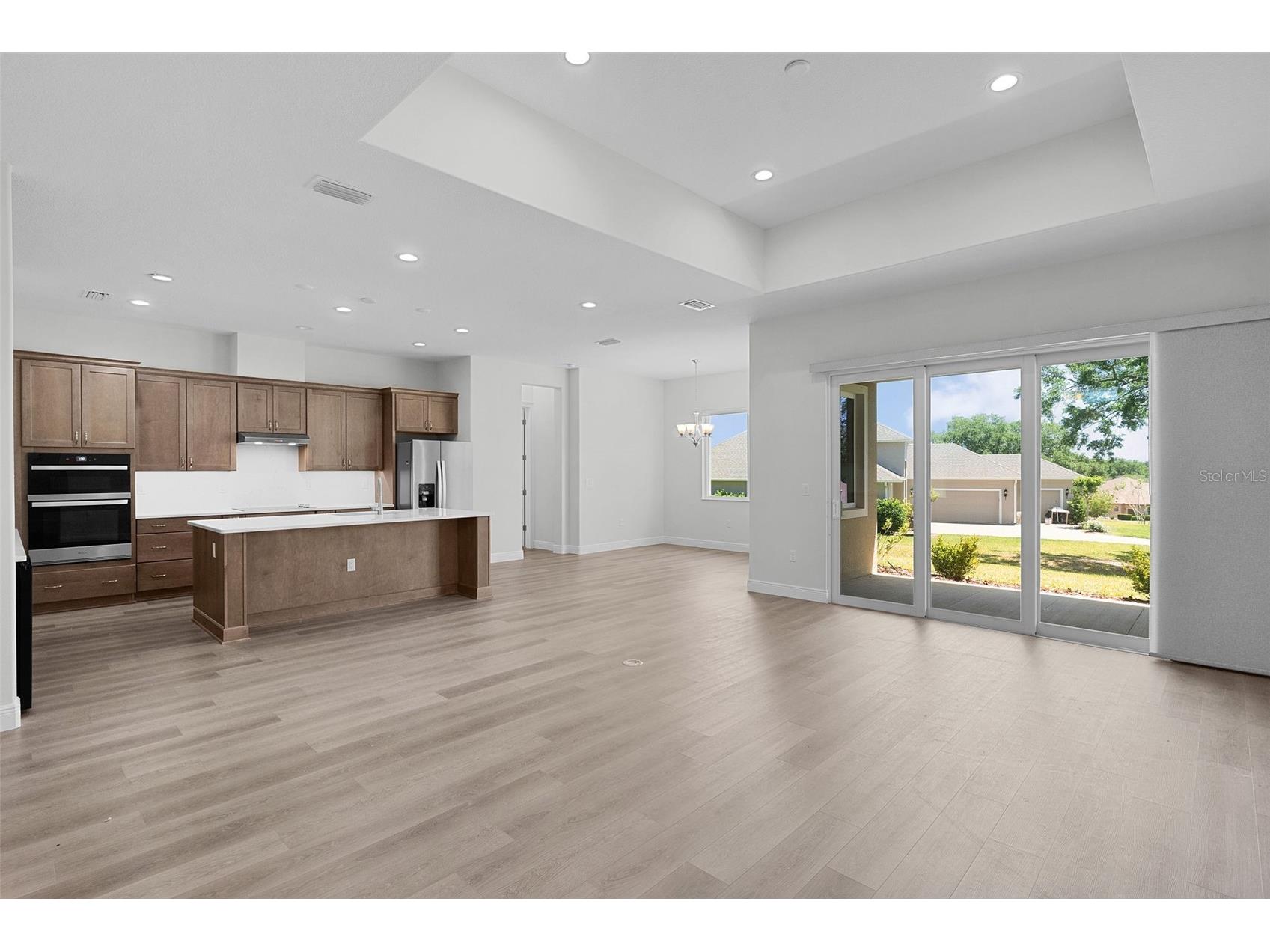 39654 Grove Heights Lady Lake FL 32159 G5111005 image33