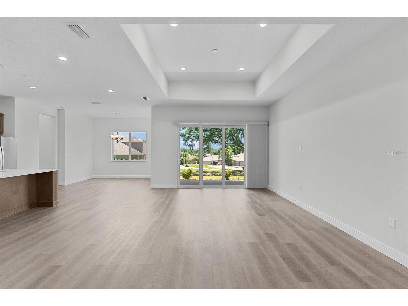 39654 Grove Heights Lady Lake FL 32159 G5111005 image34