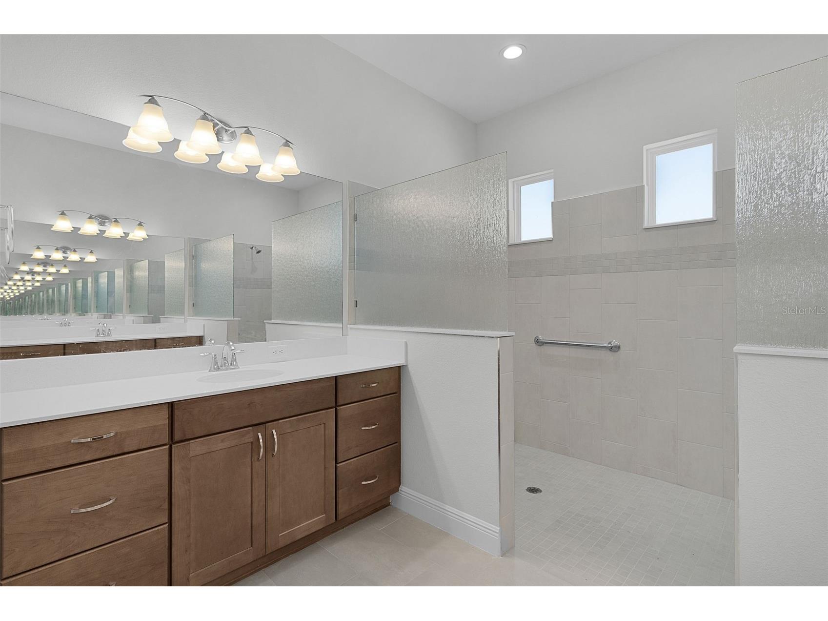 39654 Grove Heights Lady Lake FL 32159 G5111005 image35
