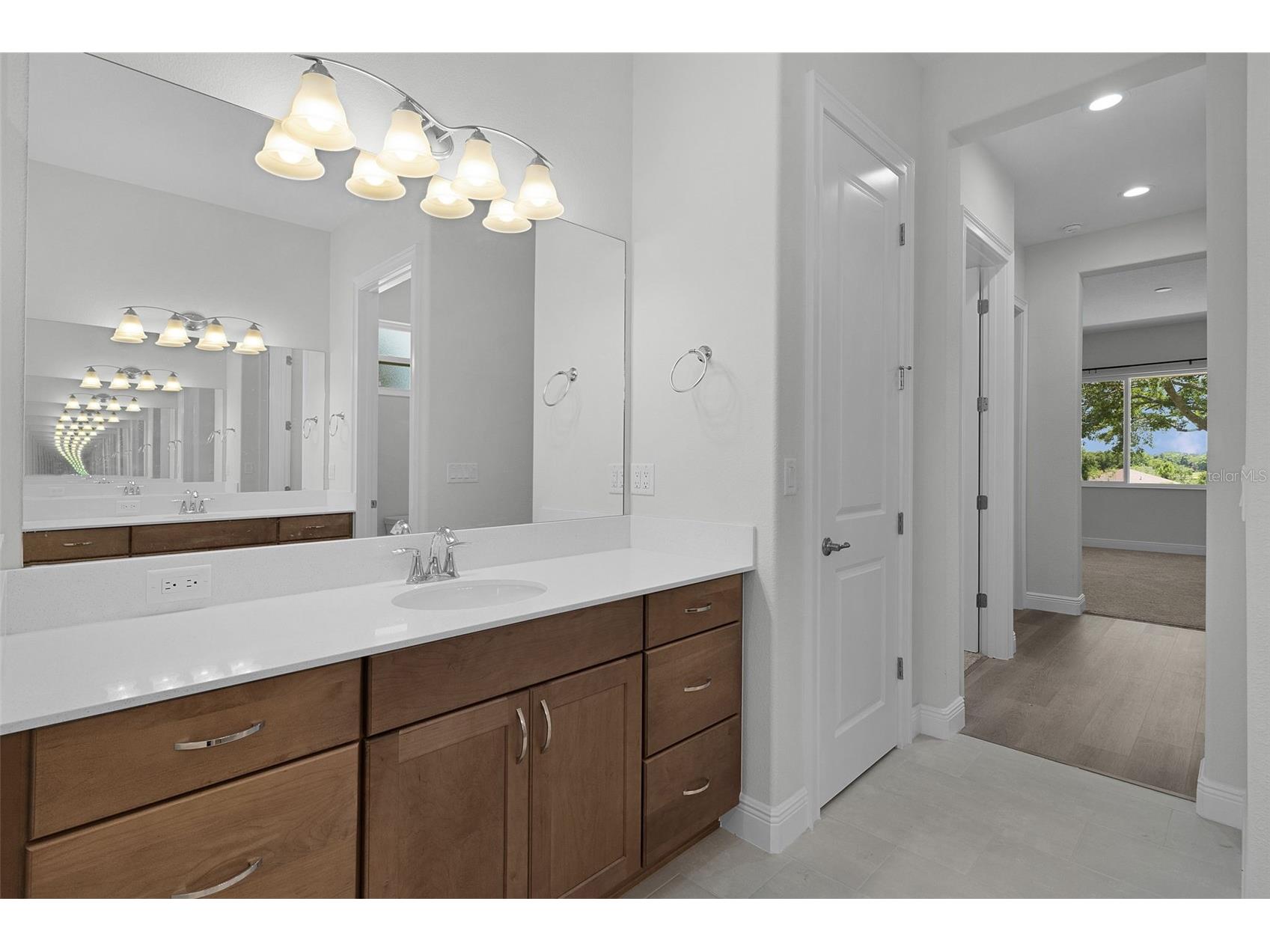 39654 Grove Heights Lady Lake FL 32159 G5111005 image36