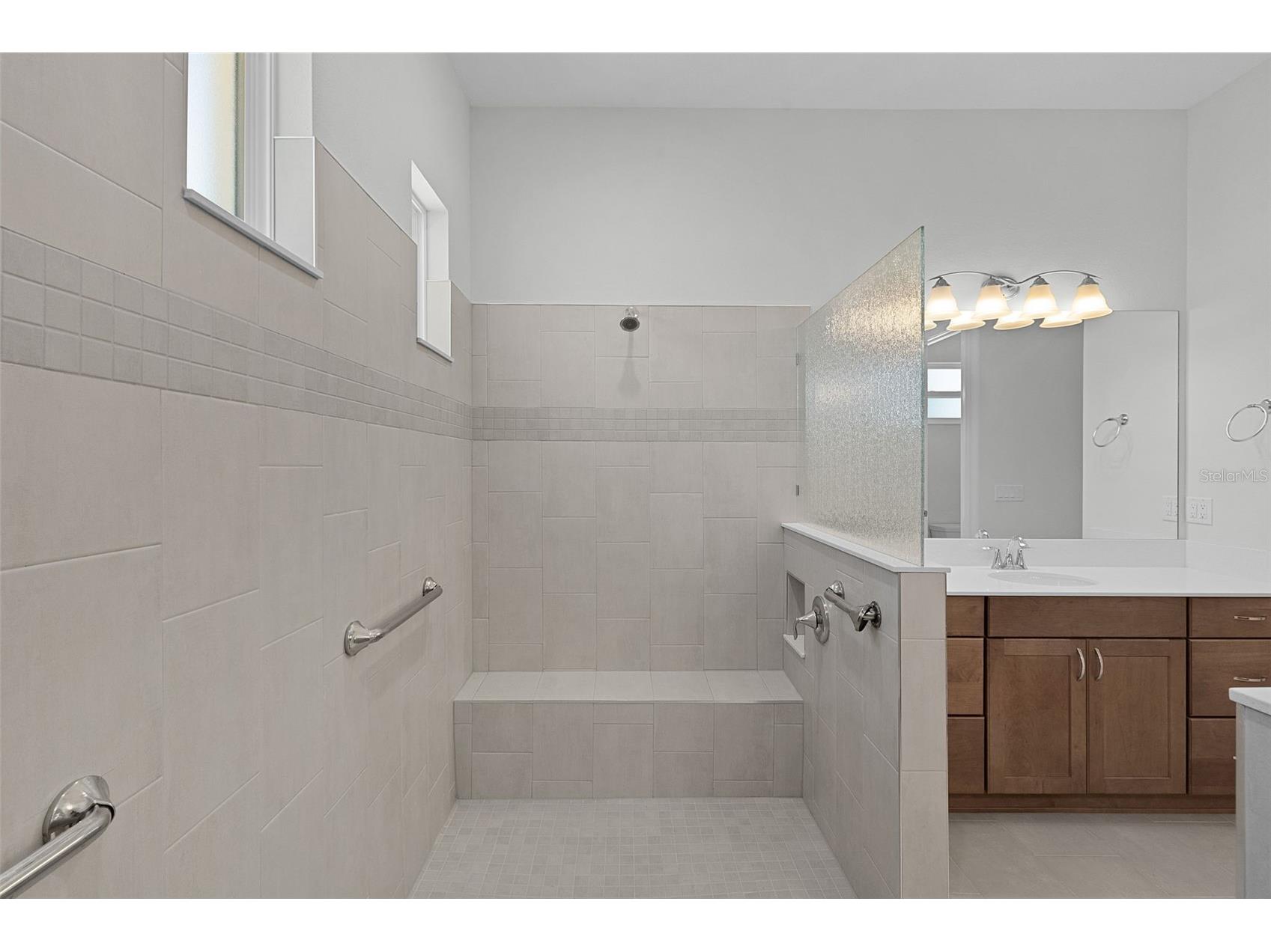 39654 Grove Heights Lady Lake FL 32159 G5111005 image37