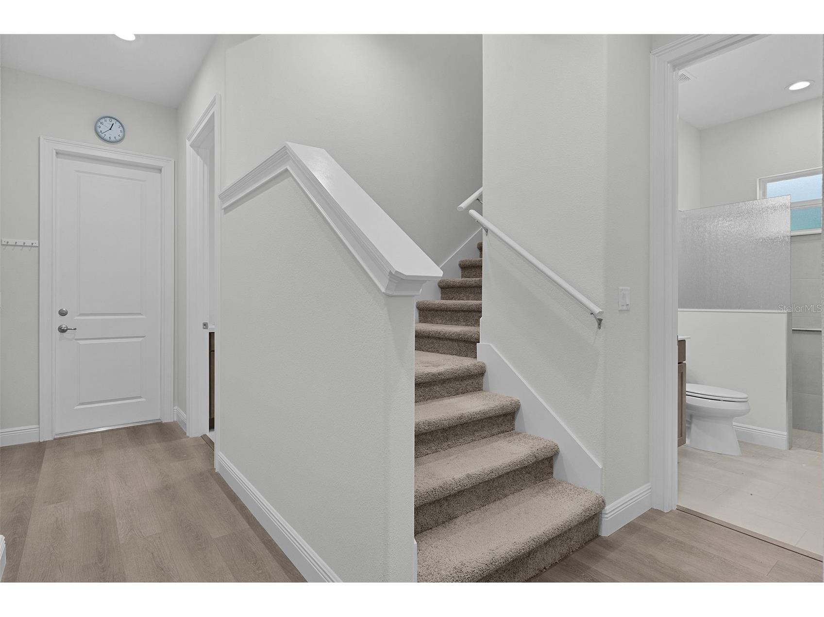 39654 Grove Heights Lady Lake FL 32159 G5111005 image38