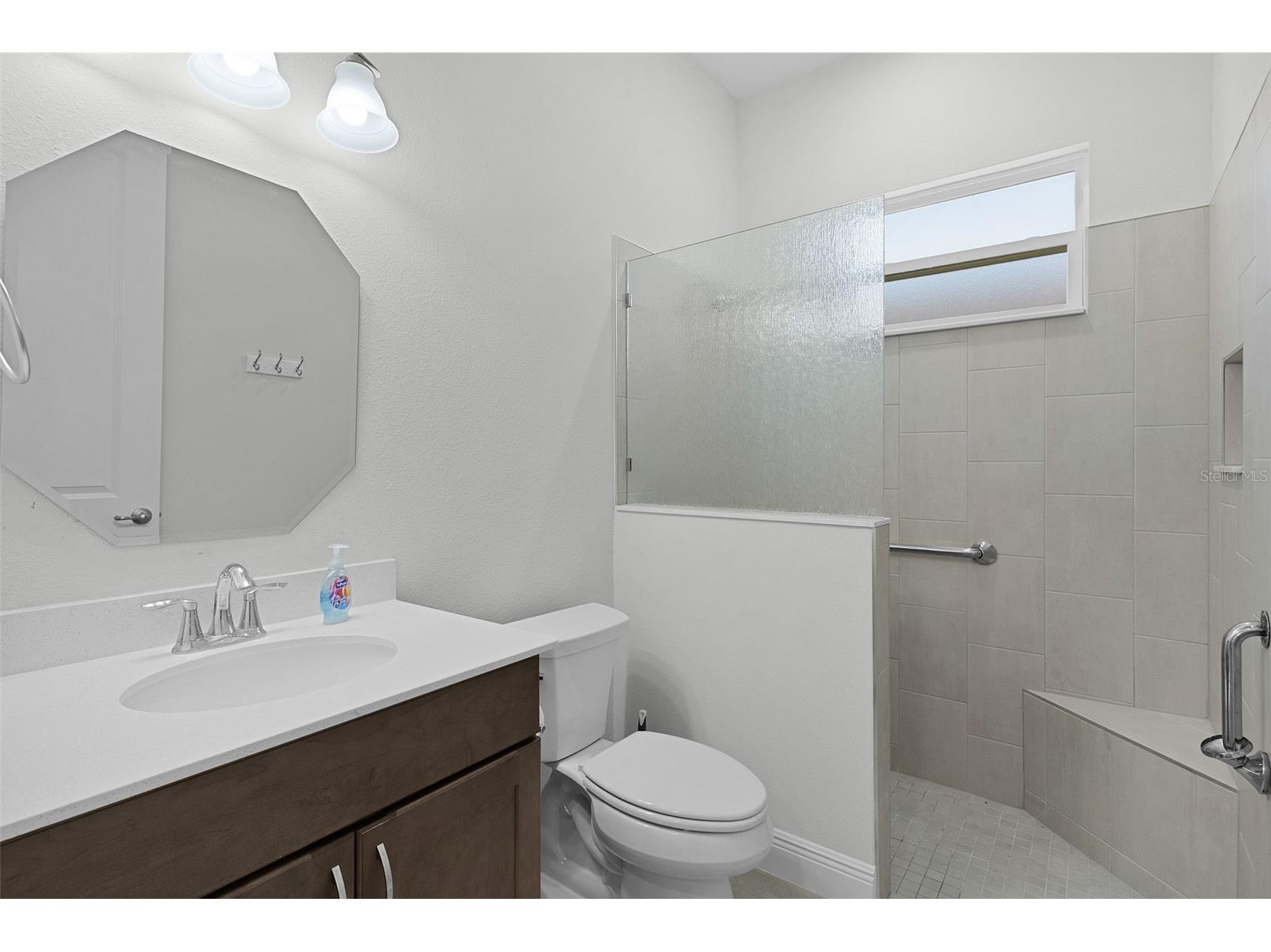 39654 Grove Heights Lady Lake FL 32159 G5111005 image39