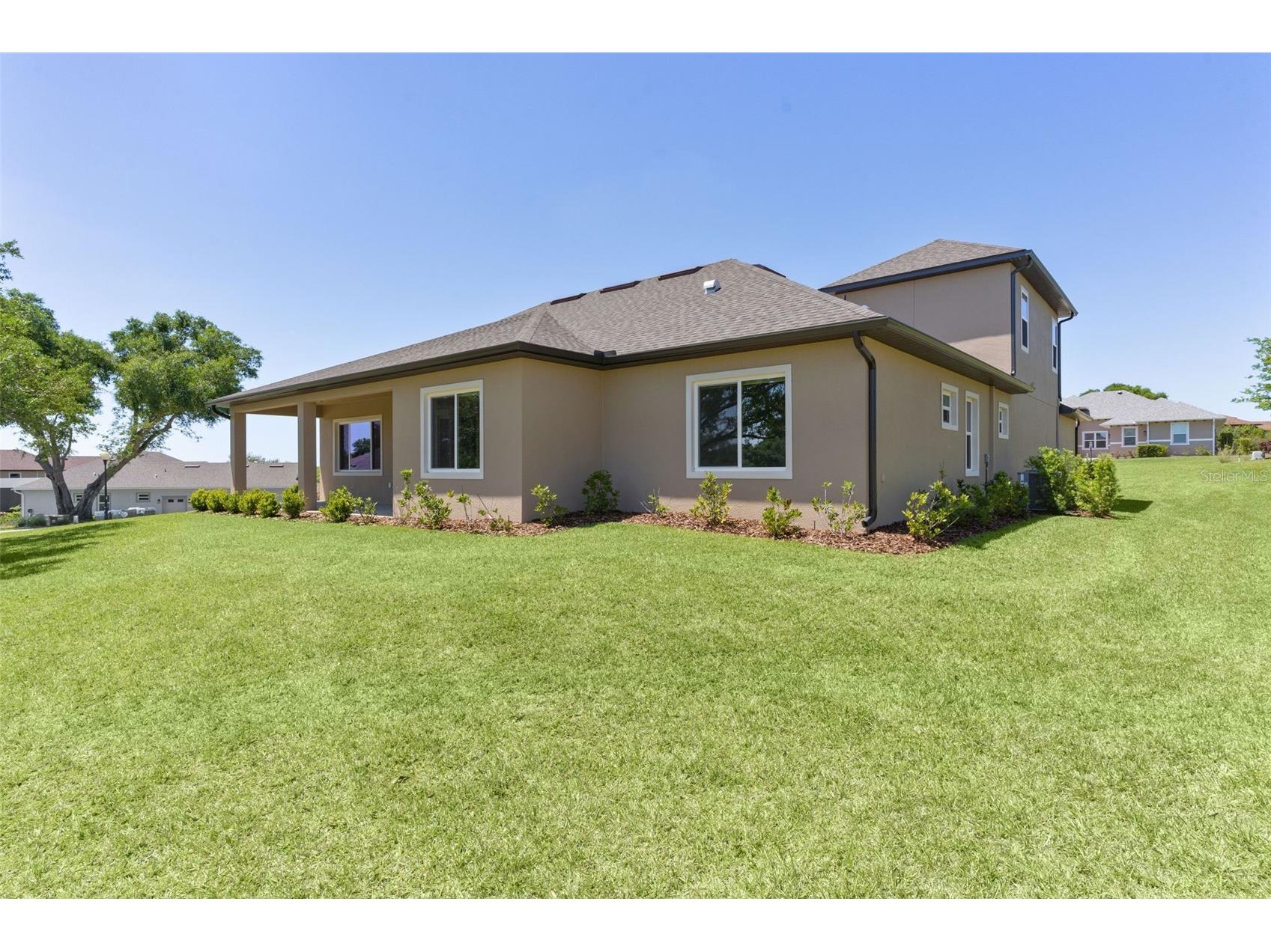 39654 Grove Heights Lady Lake FL 32159 G5111005 image4