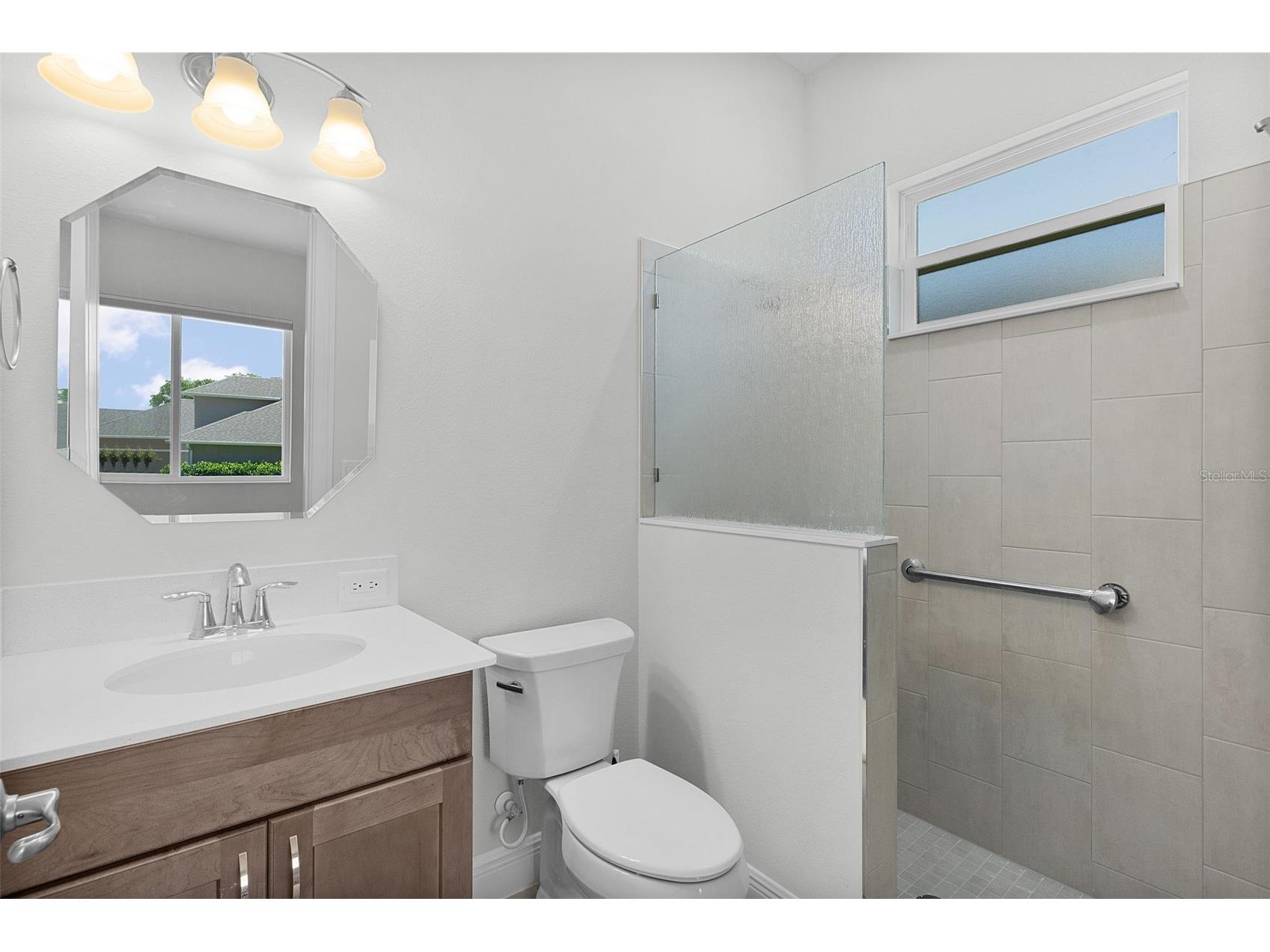 39654 Grove Heights Lady Lake FL 32159 G5111005 image40
