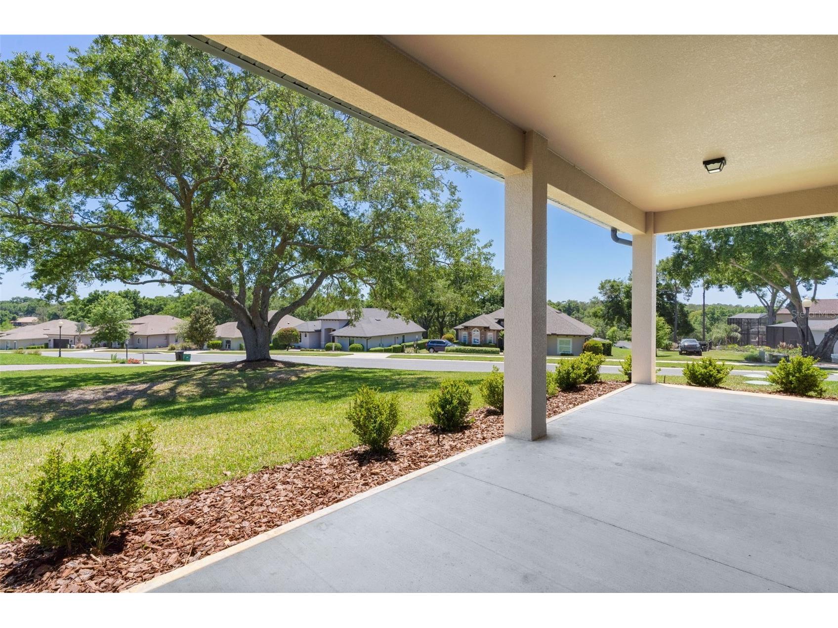 39654 Grove Heights Lady Lake FL 32159 G5111005 image42
