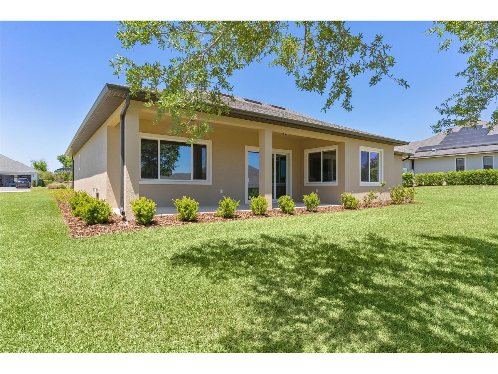 39654 Grove Heights Lady Lake FL 32159 G5111005 image43