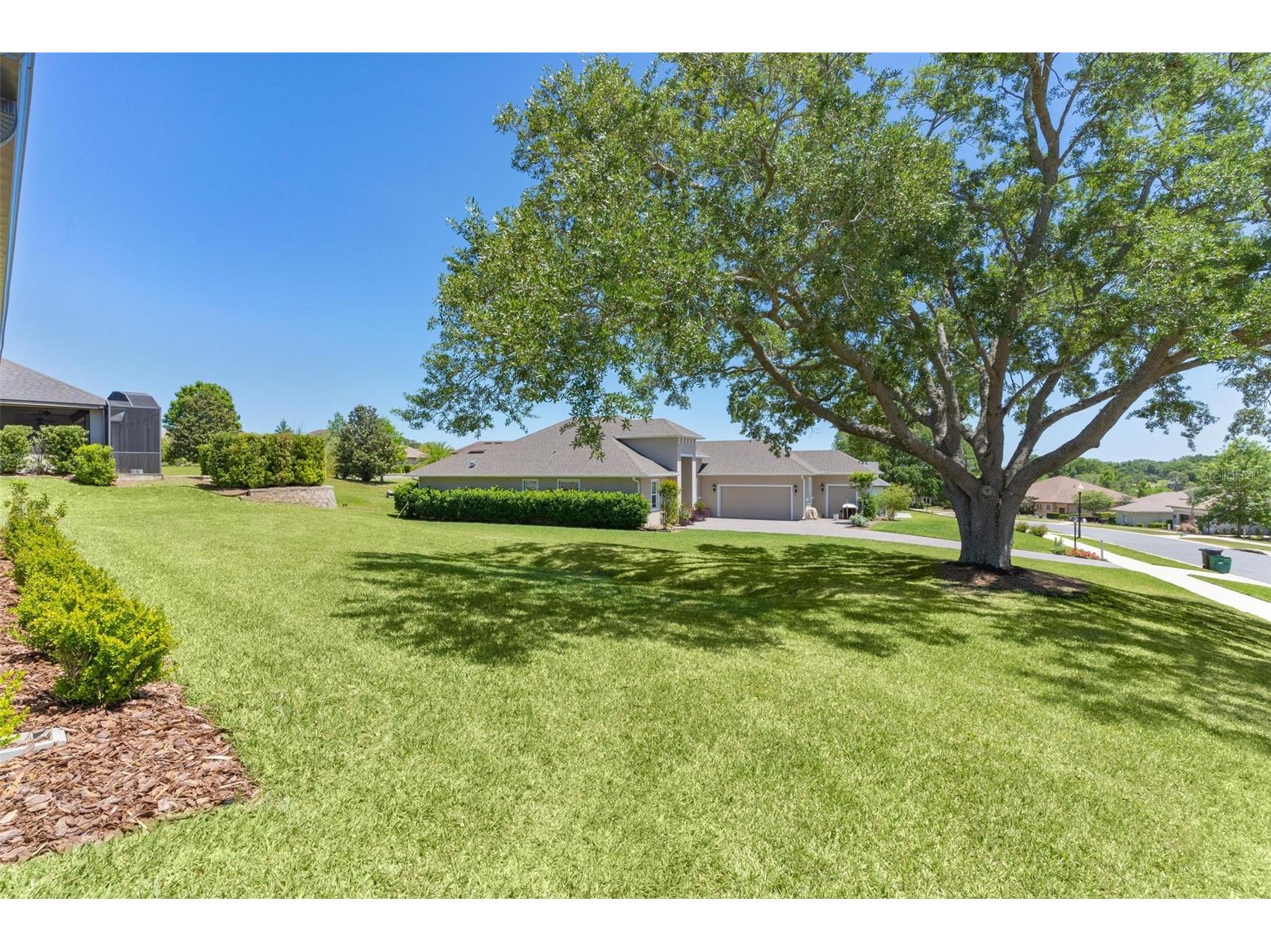 39654 Grove Heights Lady Lake FL 32159 G5111005 image44
