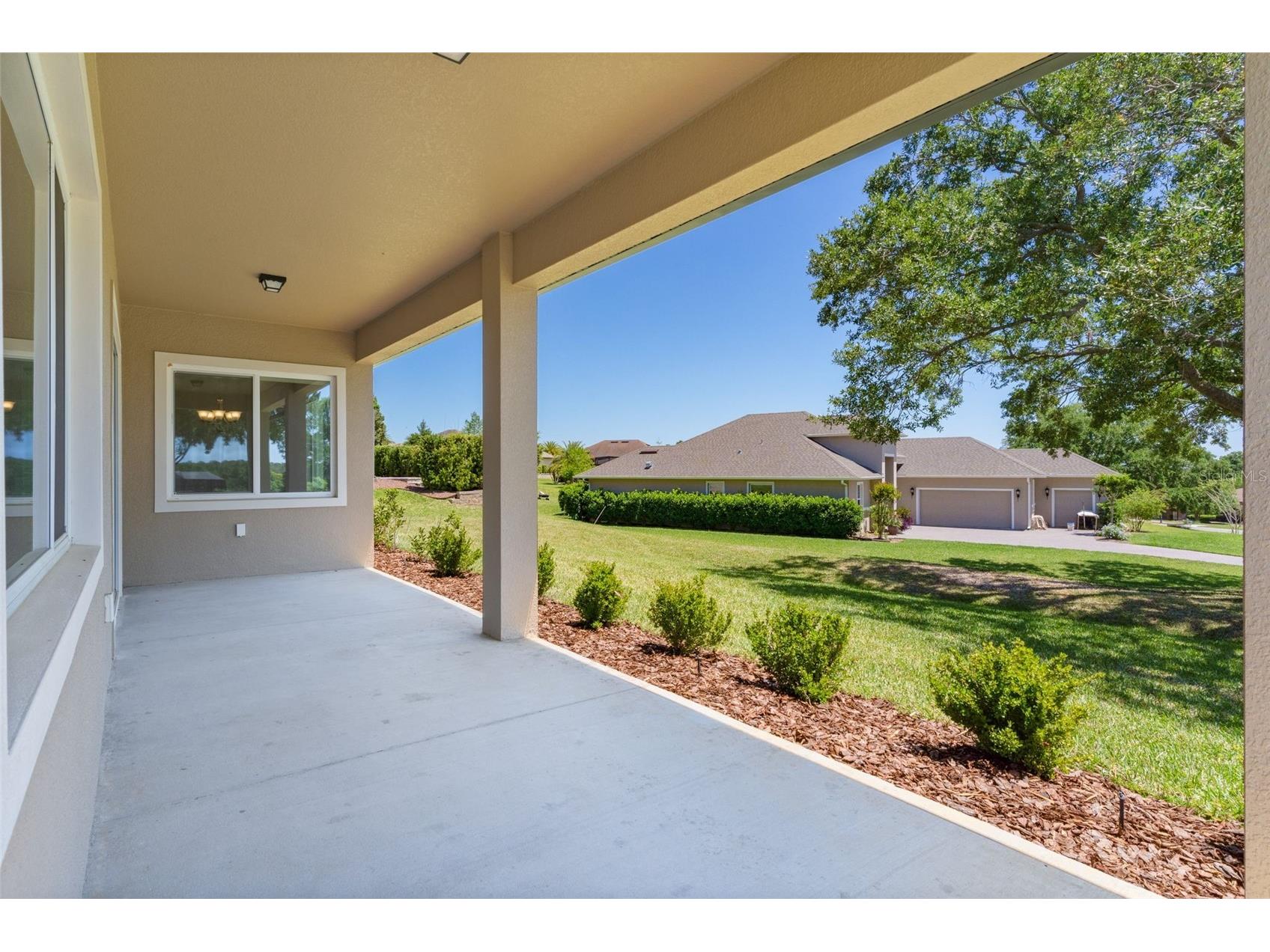 39654 Grove Heights Lady Lake FL 32159 G5111005 image45