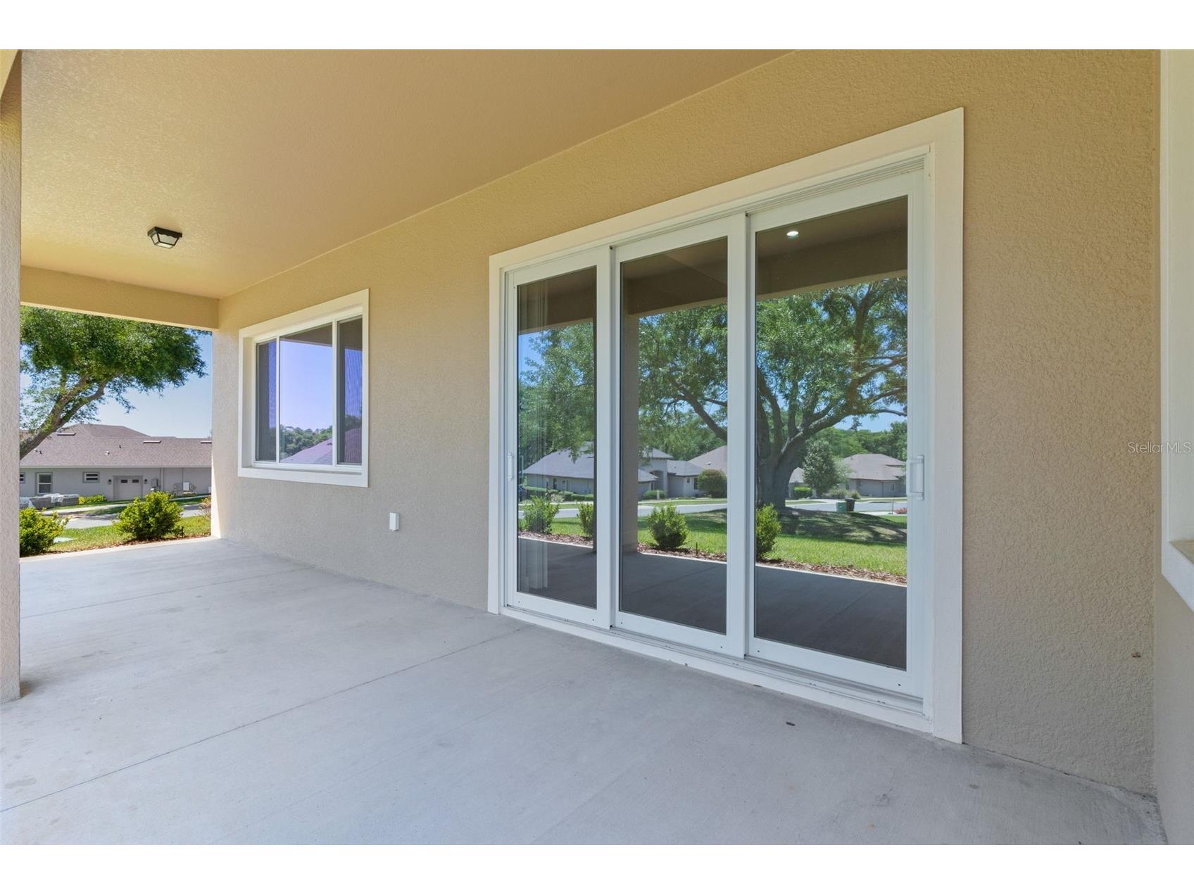 39654 Grove Heights Lady Lake FL 32159 G5111005 image46