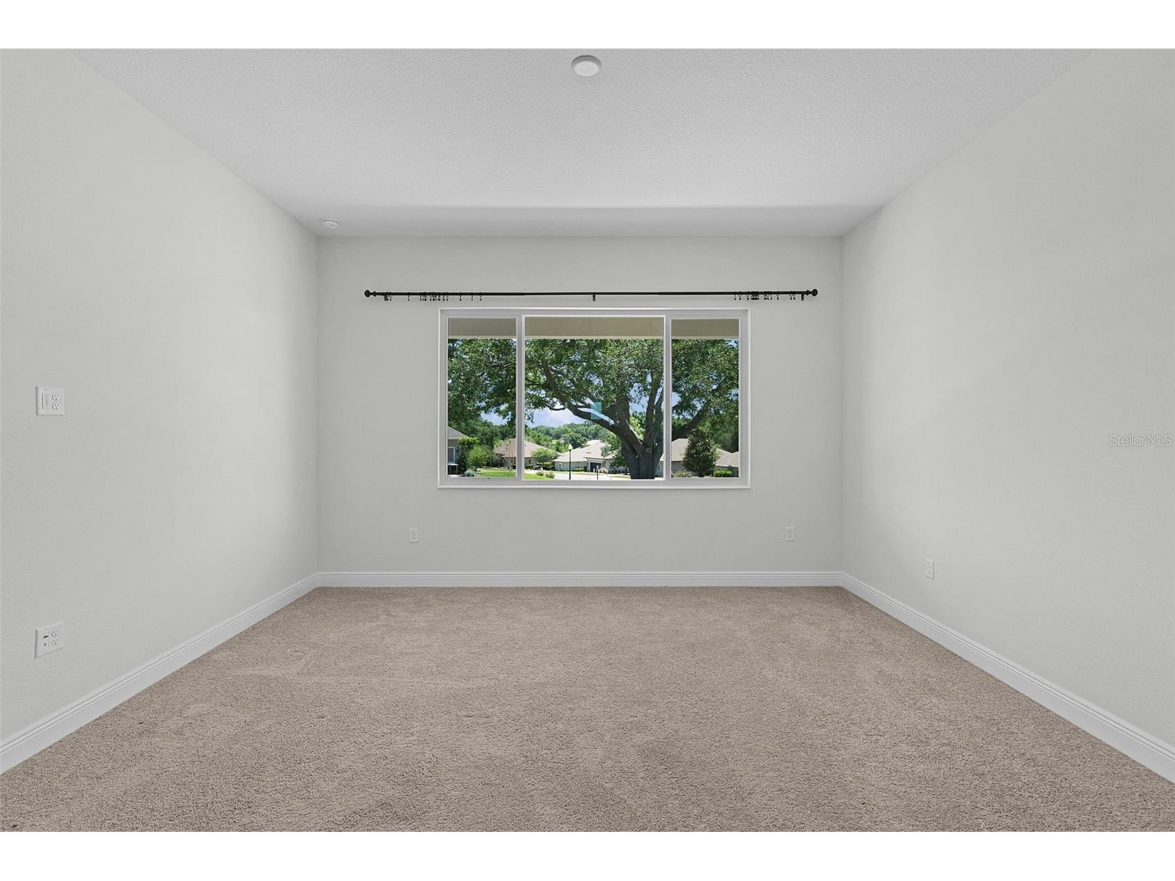 39654 Grove Heights Lady Lake FL 32159 G5111005 image47