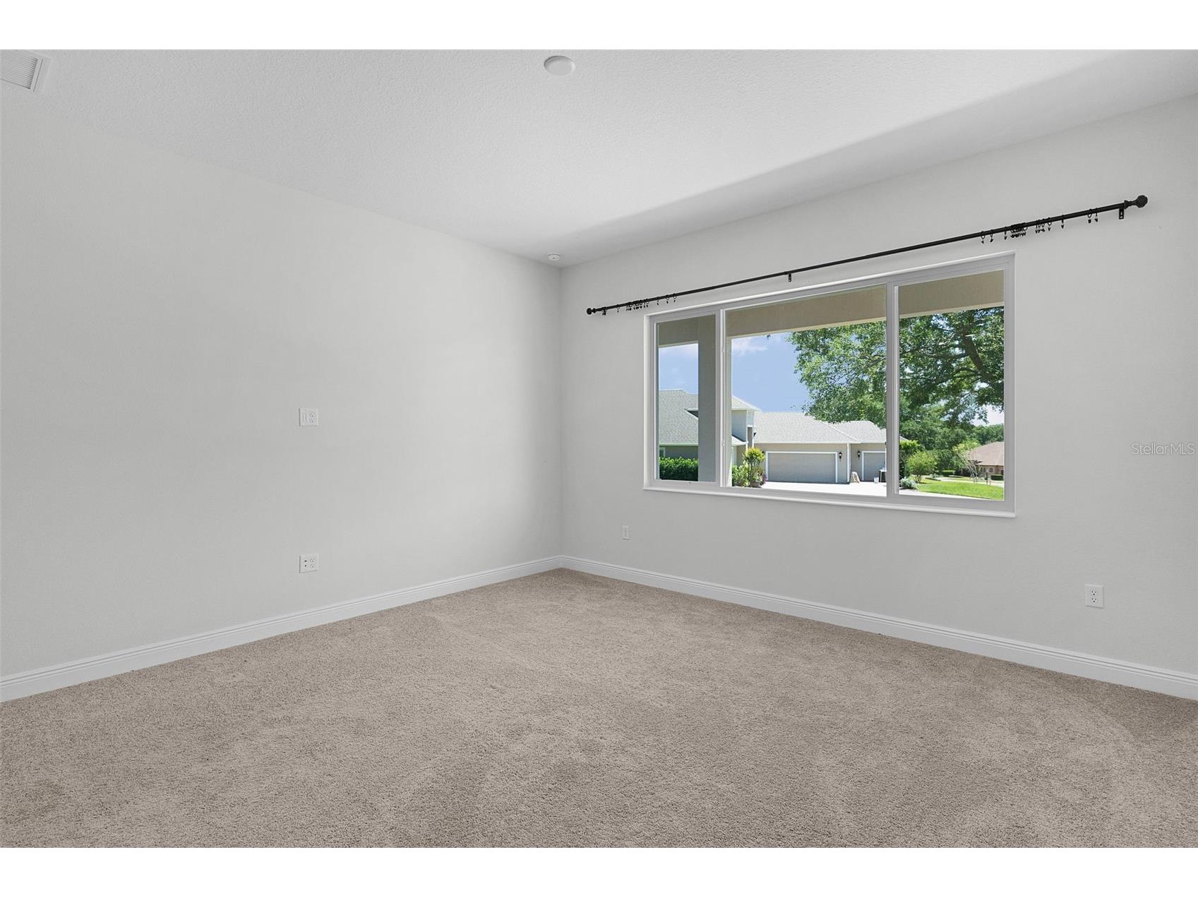 39654 Grove Heights Lady Lake FL 32159 G5111005 image48