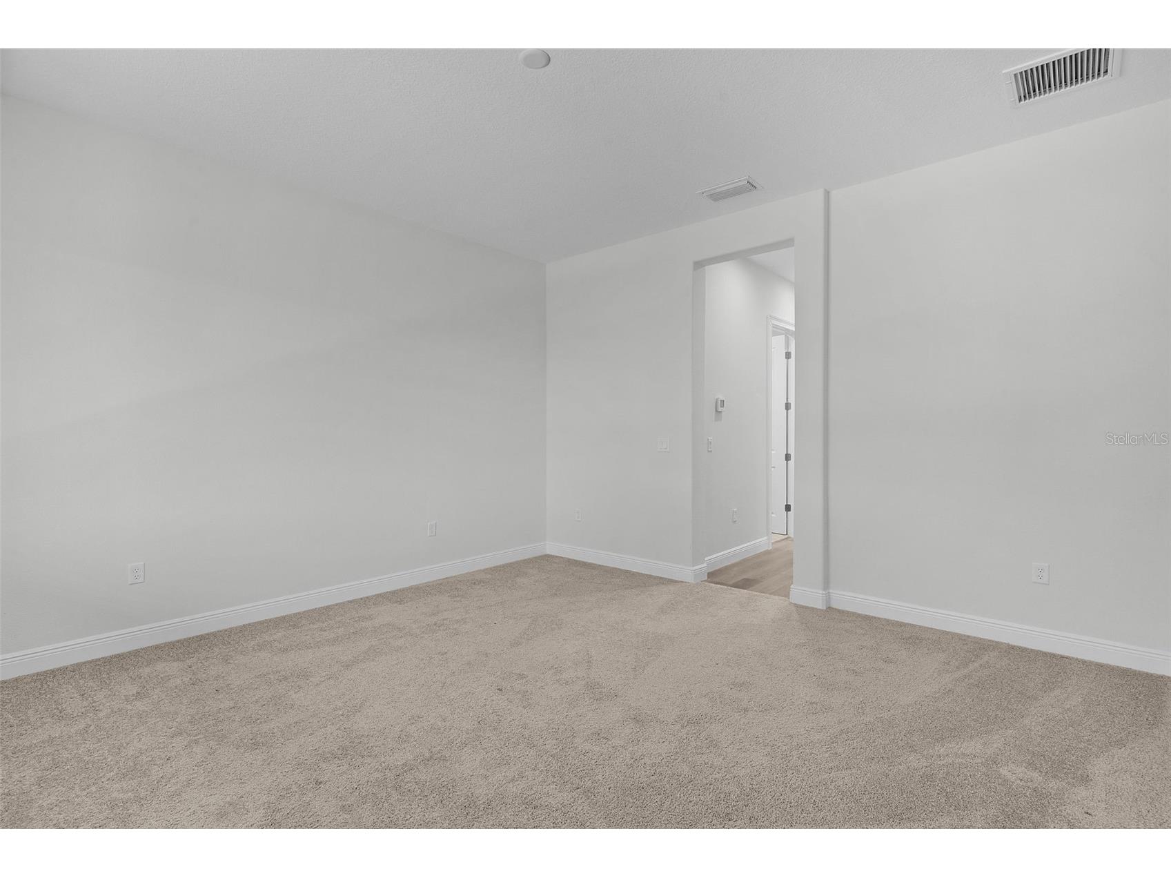 39654 Grove Heights Lady Lake FL 32159 G5111005 image49