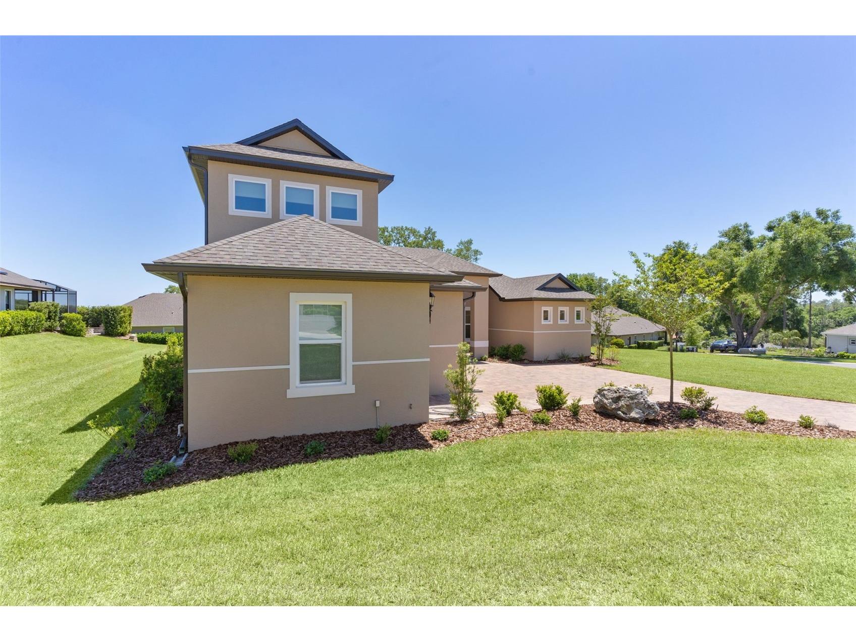 39654 Grove Heights Lady Lake FL 32159 G5111005 image5