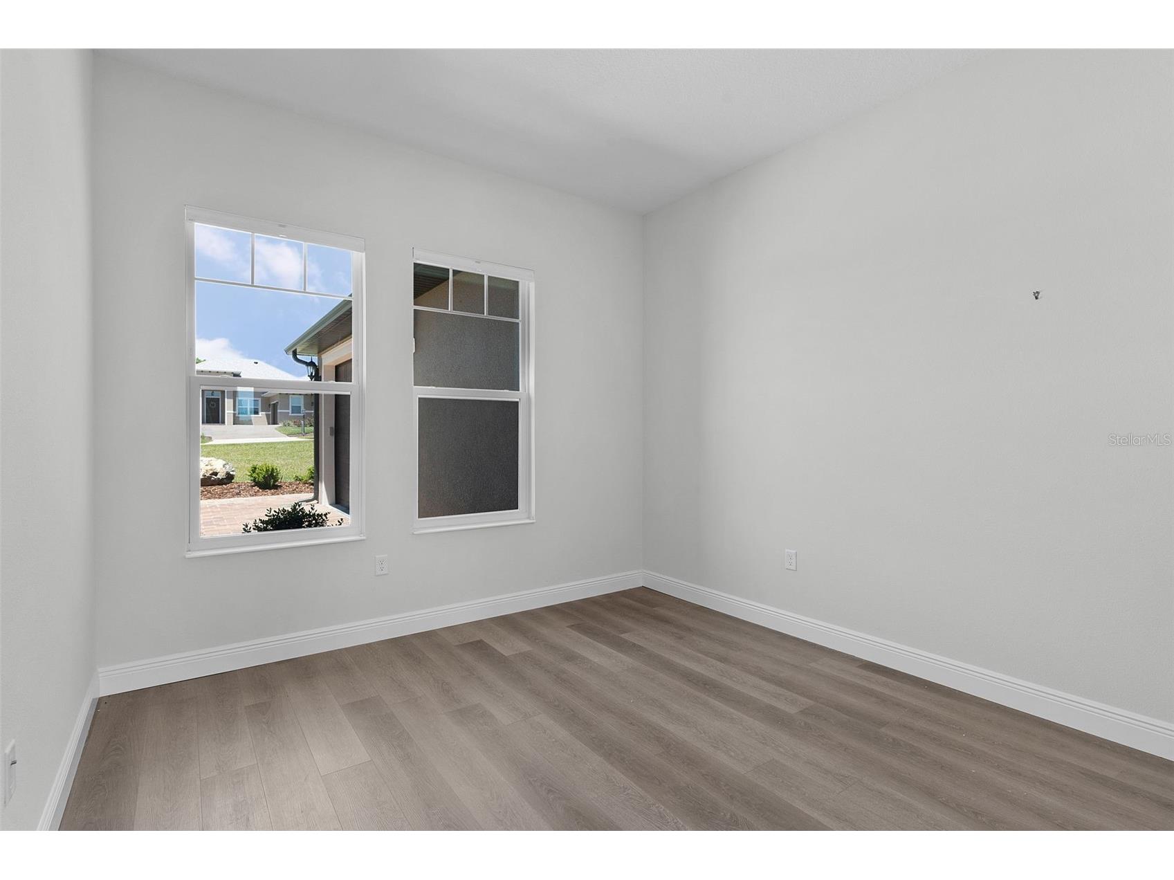 39654 Grove Heights Lady Lake FL 32159 G5111005 image50