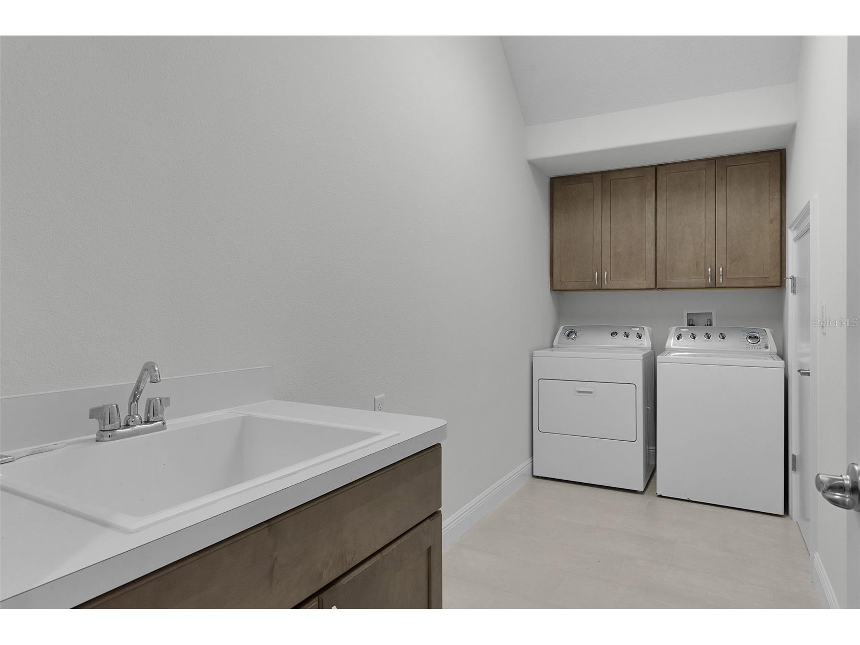 39654 Grove Heights Lady Lake FL 32159 G5111005 image52
