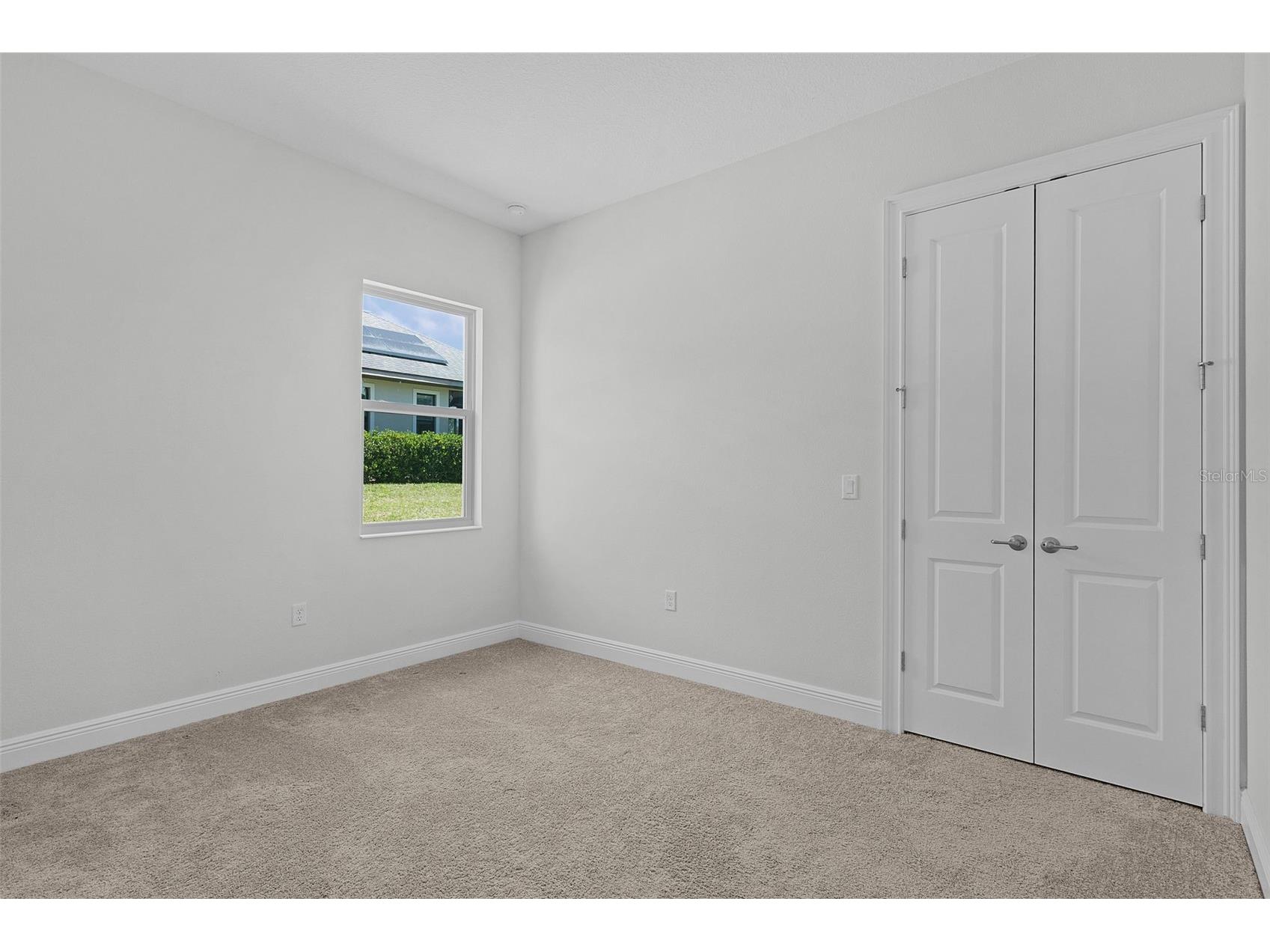39654 Grove Heights Lady Lake FL 32159 G5111005 image53