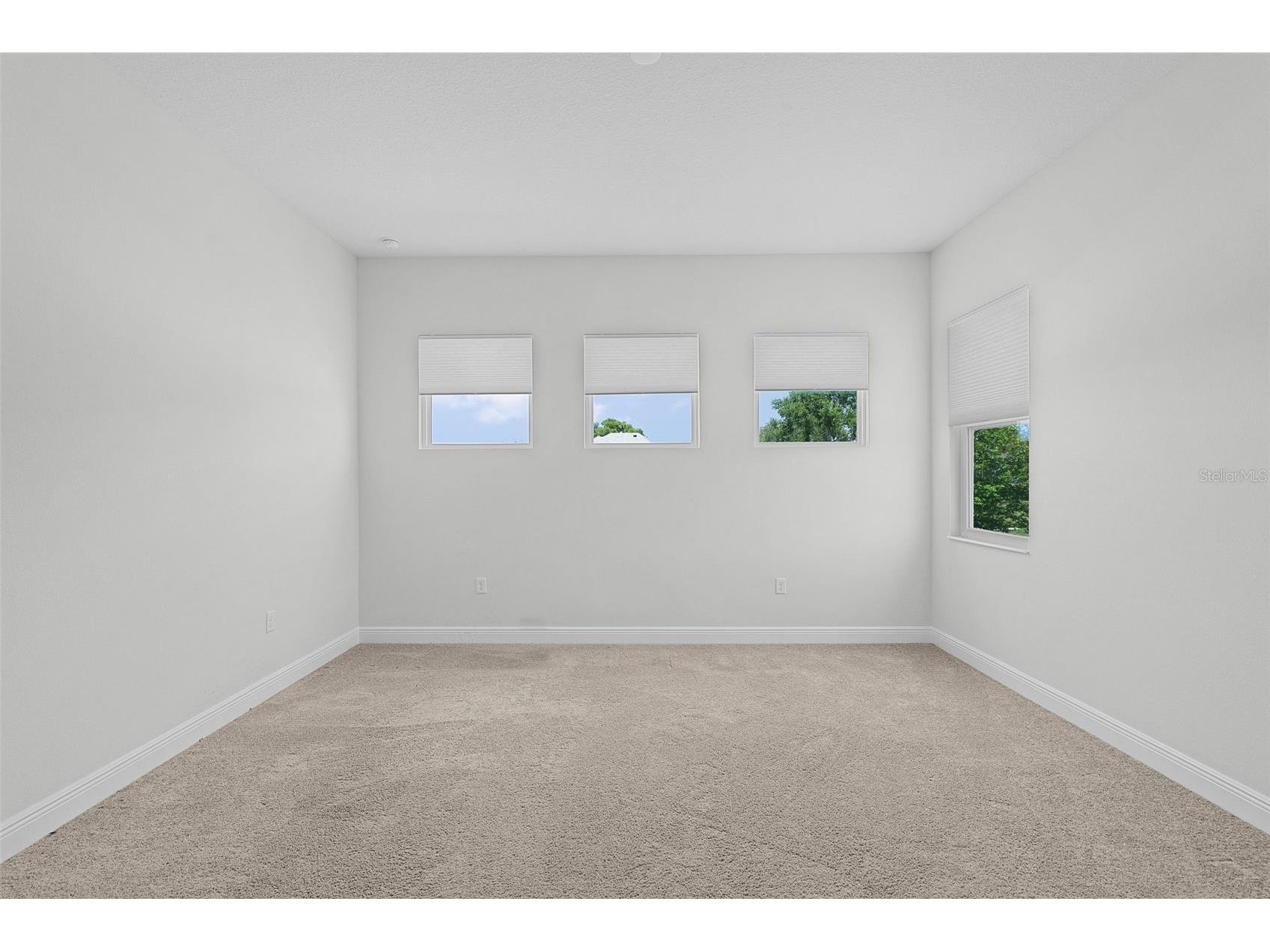 39654 Grove Heights Lady Lake FL 32159 G5111005 image55