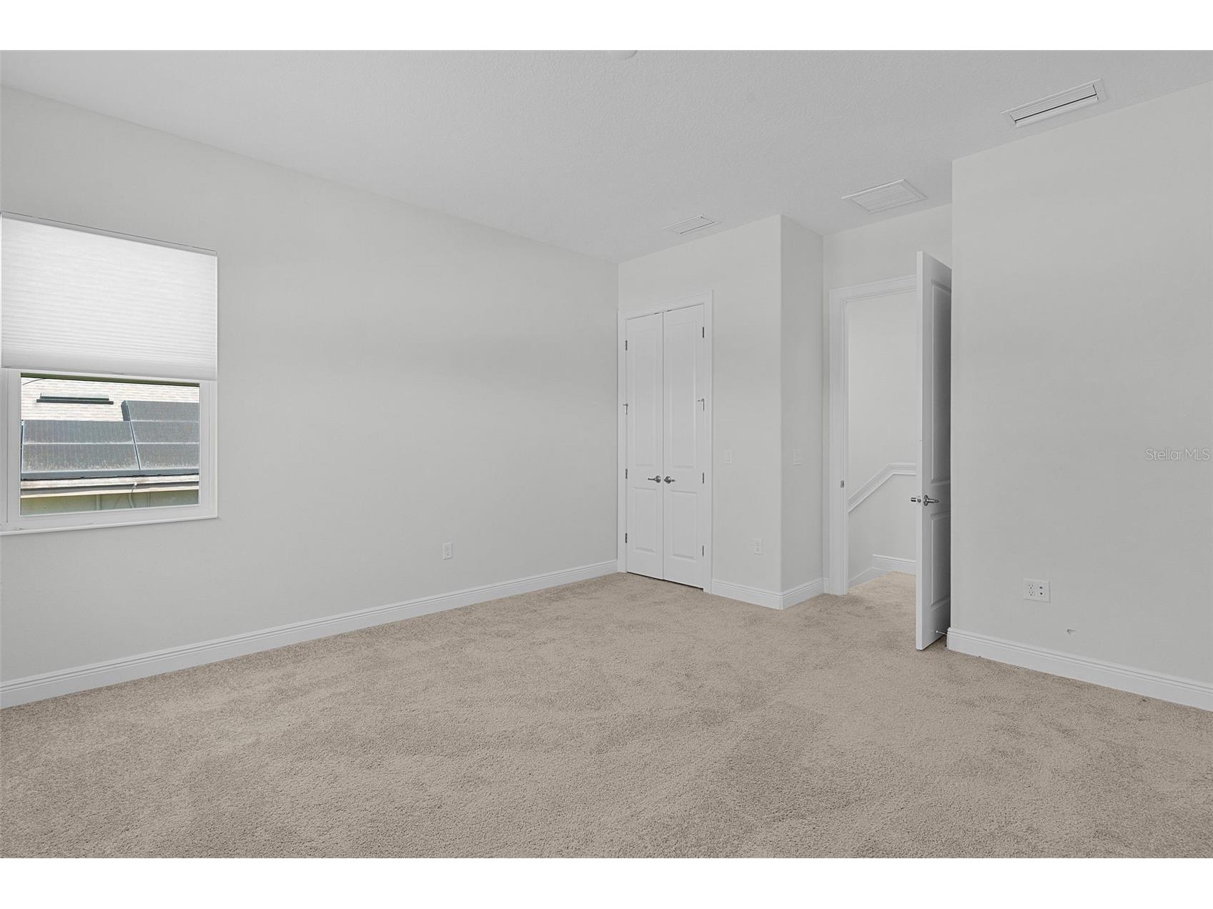39654 Grove Heights Lady Lake FL 32159 G5111005 image56