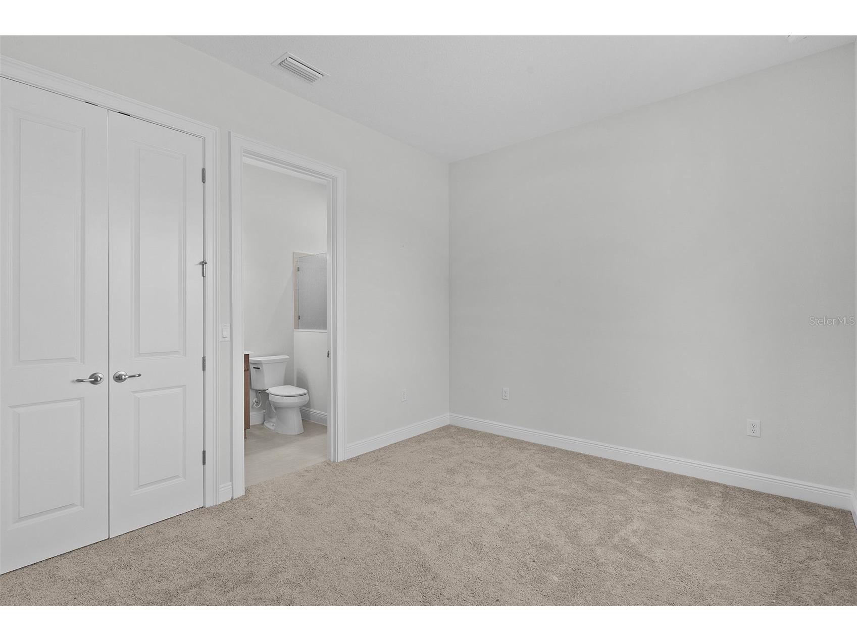39654 Grove Heights Lady Lake FL 32159 G5111005 image57