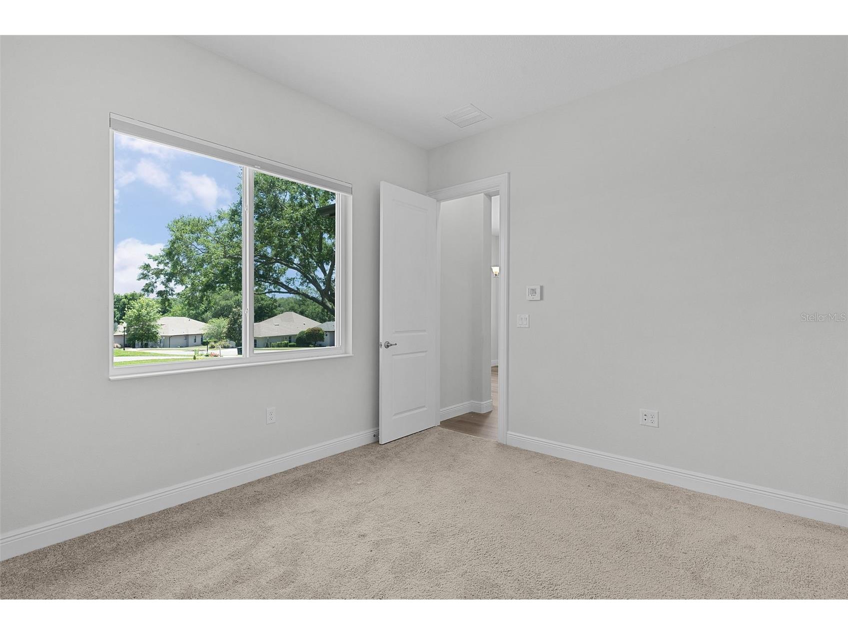 39654 Grove Heights Lady Lake FL 32159 G5111005 image58