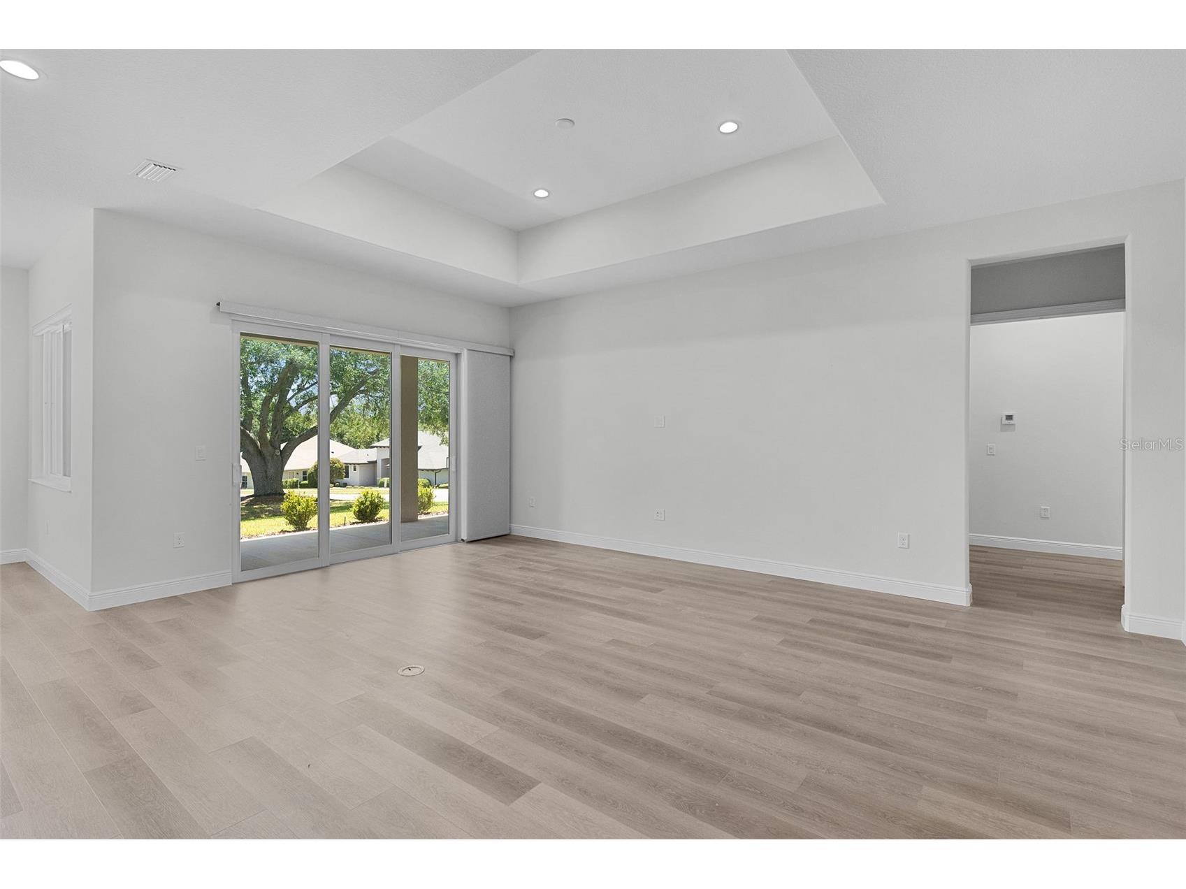 39654 Grove Heights Lady Lake FL 32159 G5111005 image59