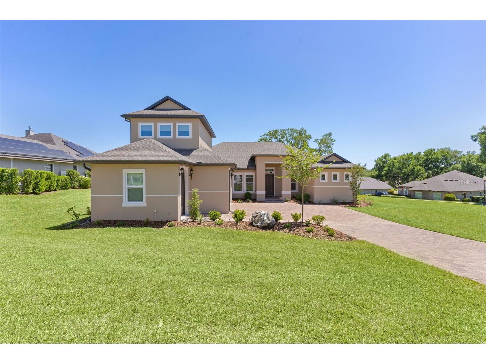 39654 Grove Heights Lady Lake FL 32159 G5111005 image6