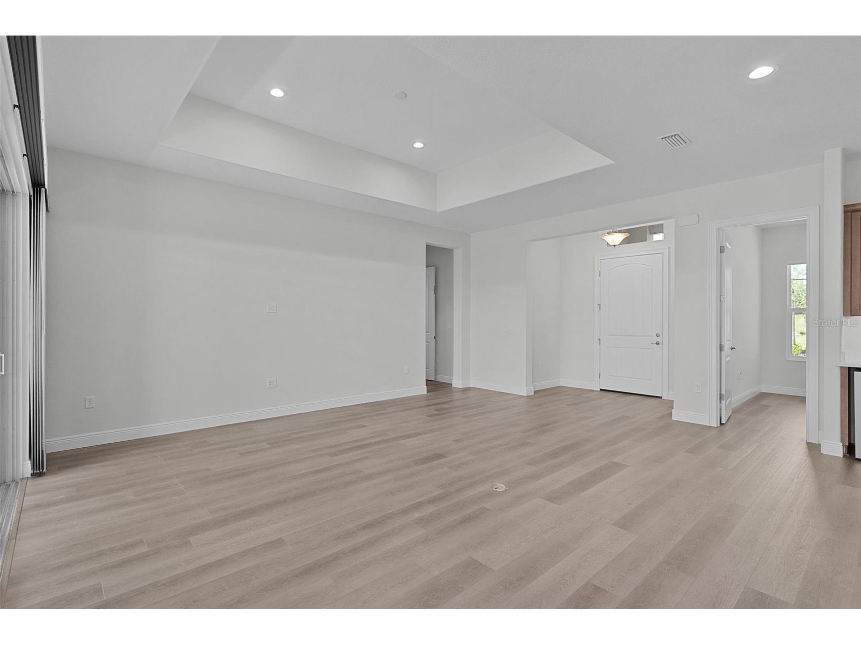 39654 Grove Heights Lady Lake FL 32159 G5111005 image60
