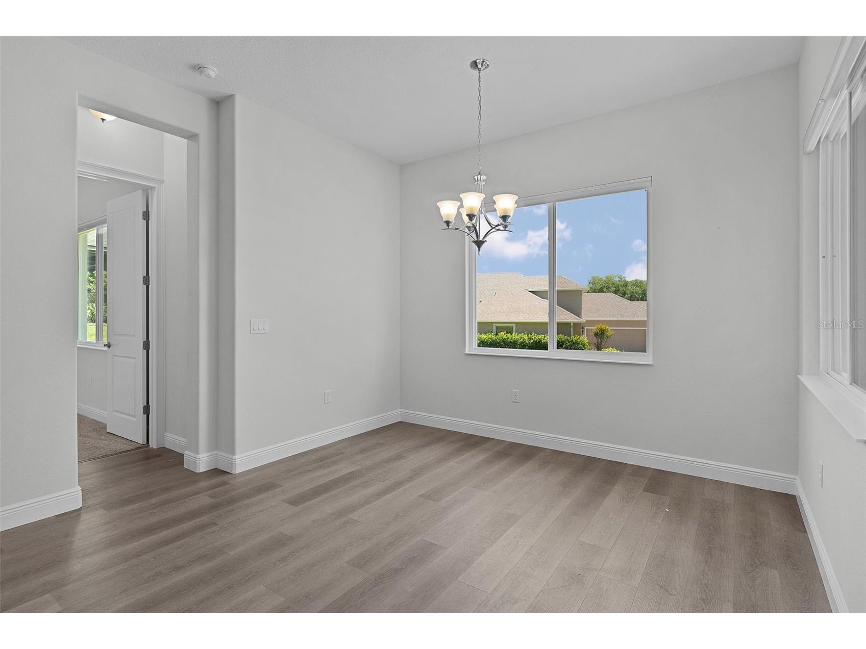 39654 Grove Heights Lady Lake FL 32159 G5111005 image61