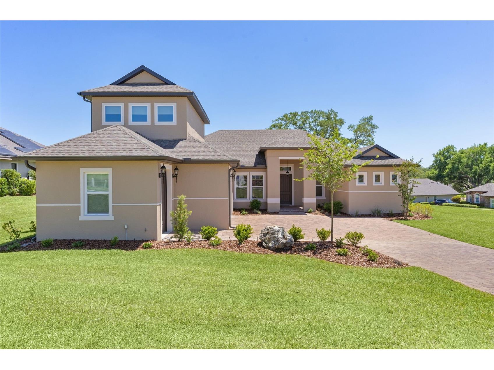 39654 Grove Heights Lady Lake FL 32159 G5111005 image7