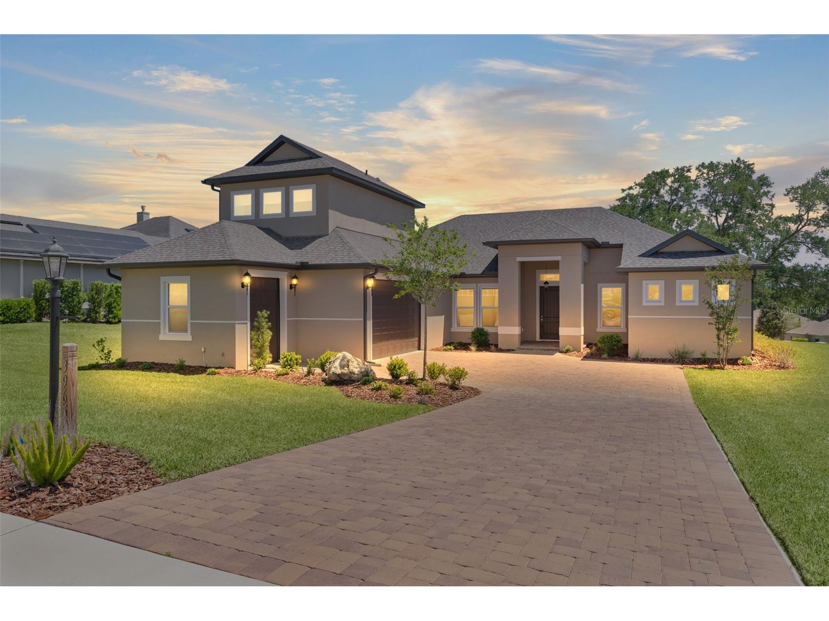 39654 Grove Heights Lady Lake FL 32159 G5111005 image8