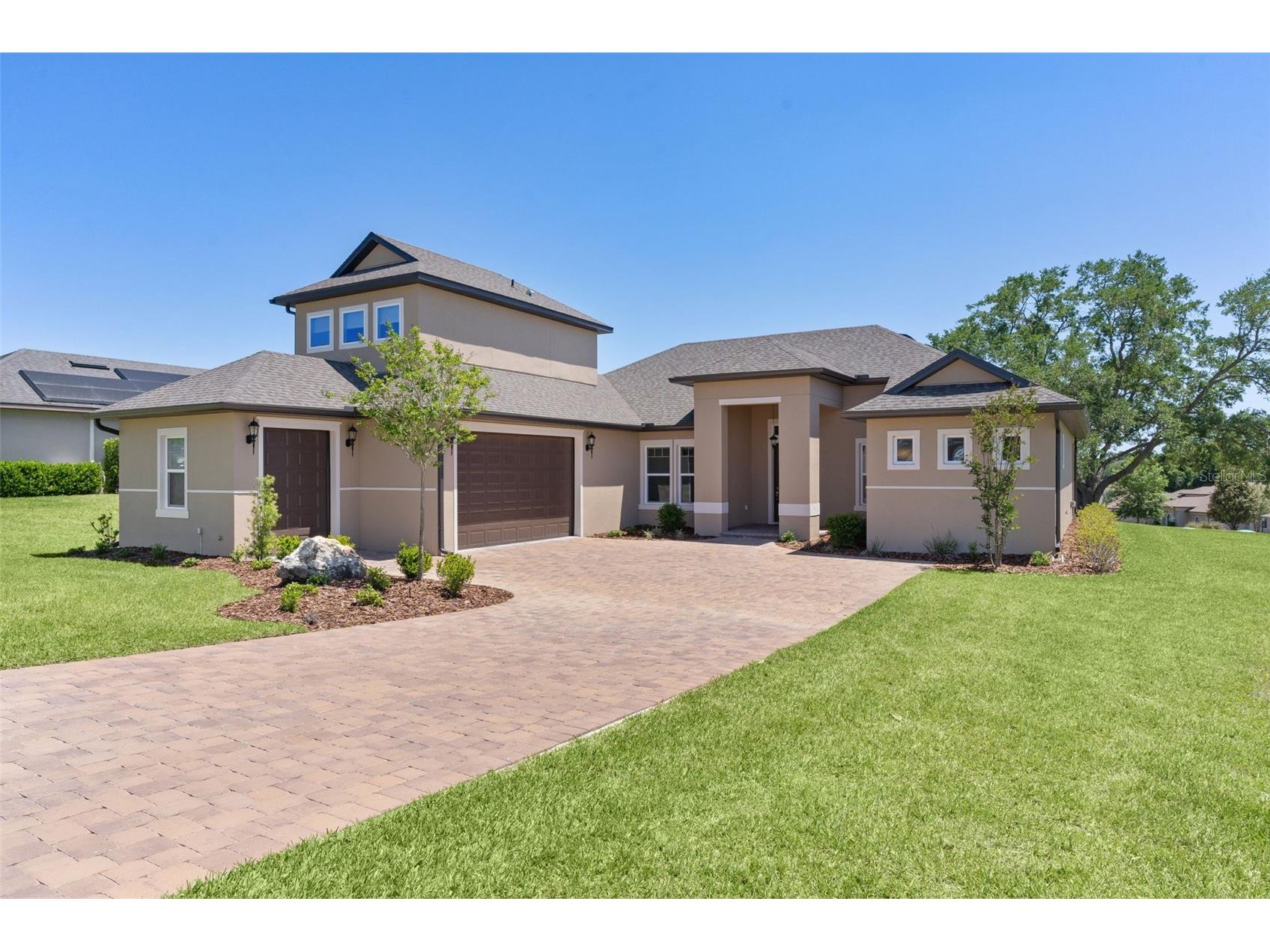 39654 Grove Heights Lady Lake FL 32159 G5111005 image9