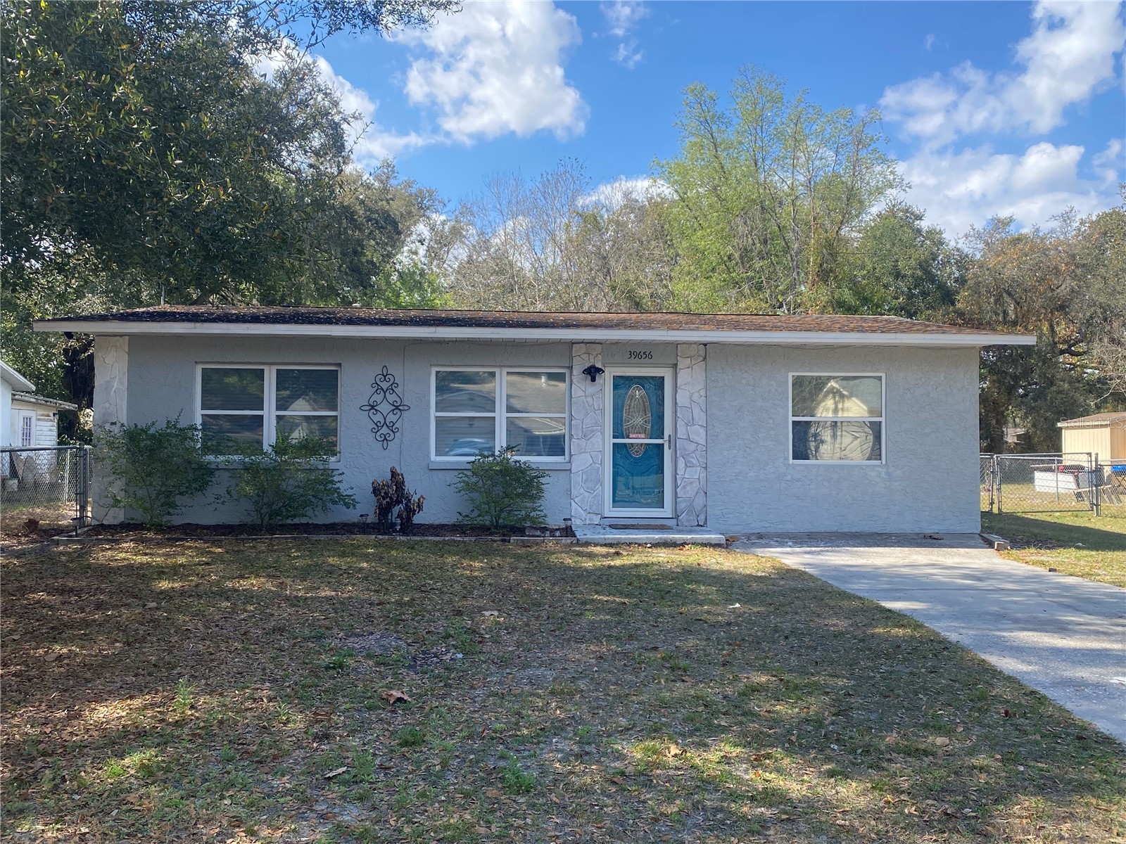 39656 Meadowood Loop Zephyrhills FL 33542 TB8479583 image1