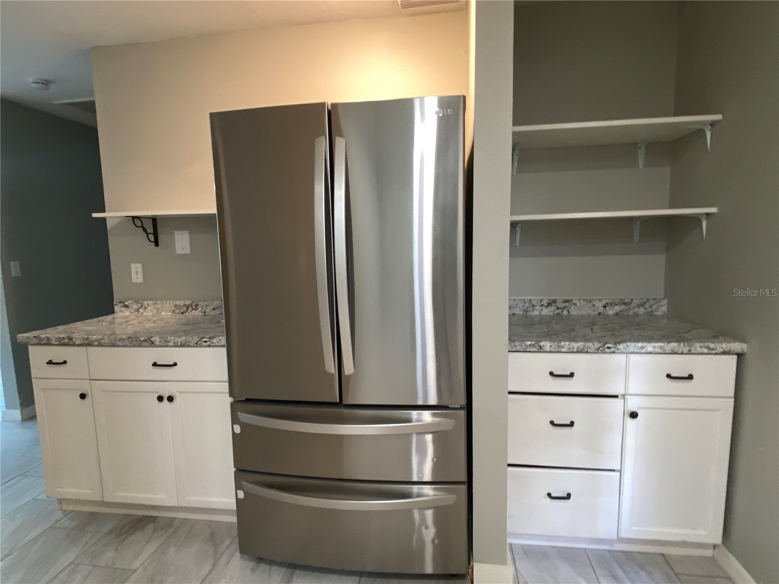 39656 Meadowood Loop Zephyrhills FL 33542 TB8479583 image10
