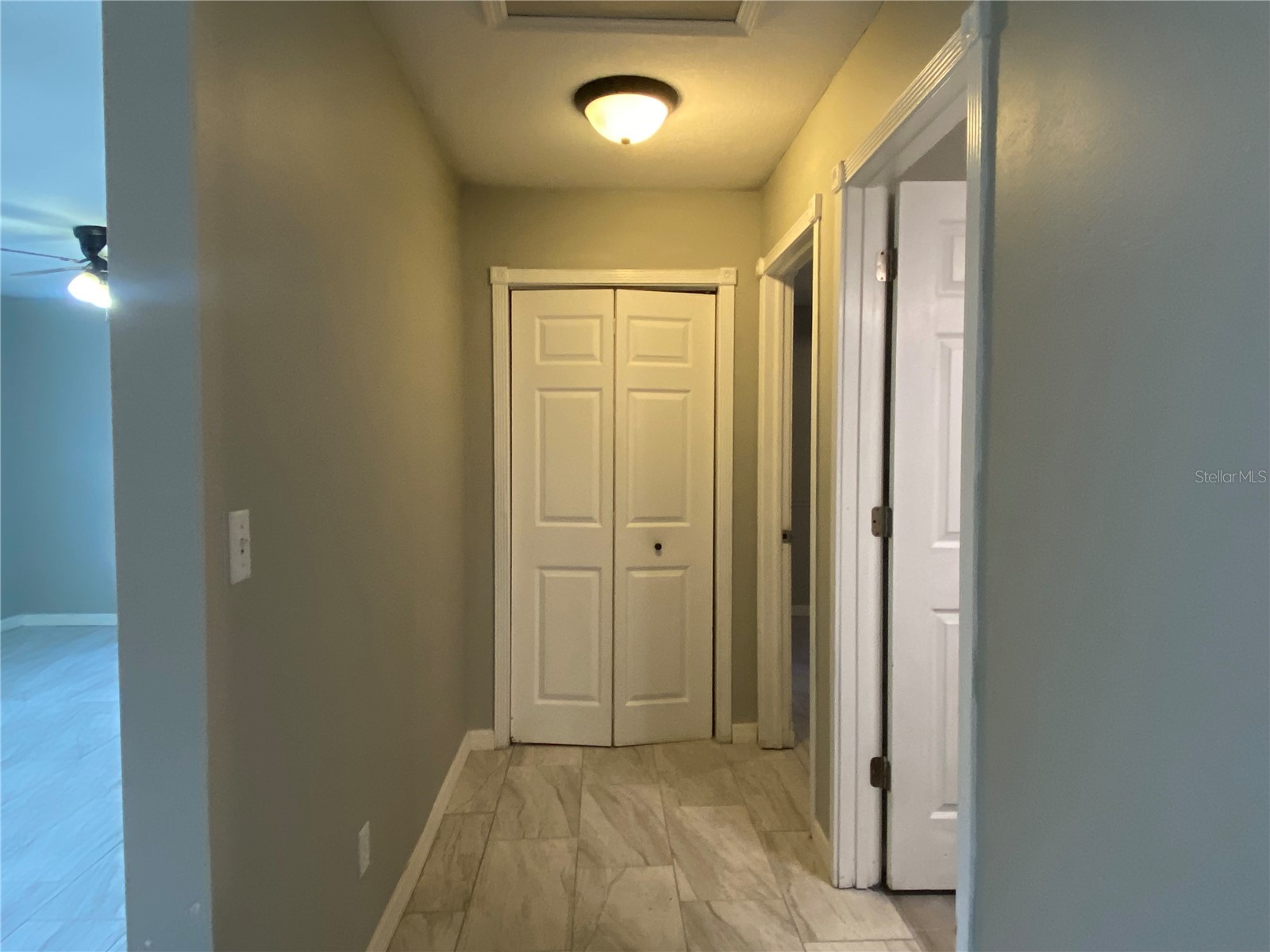 39656 Meadowood Loop Zephyrhills FL 33542 TB8479583 image13