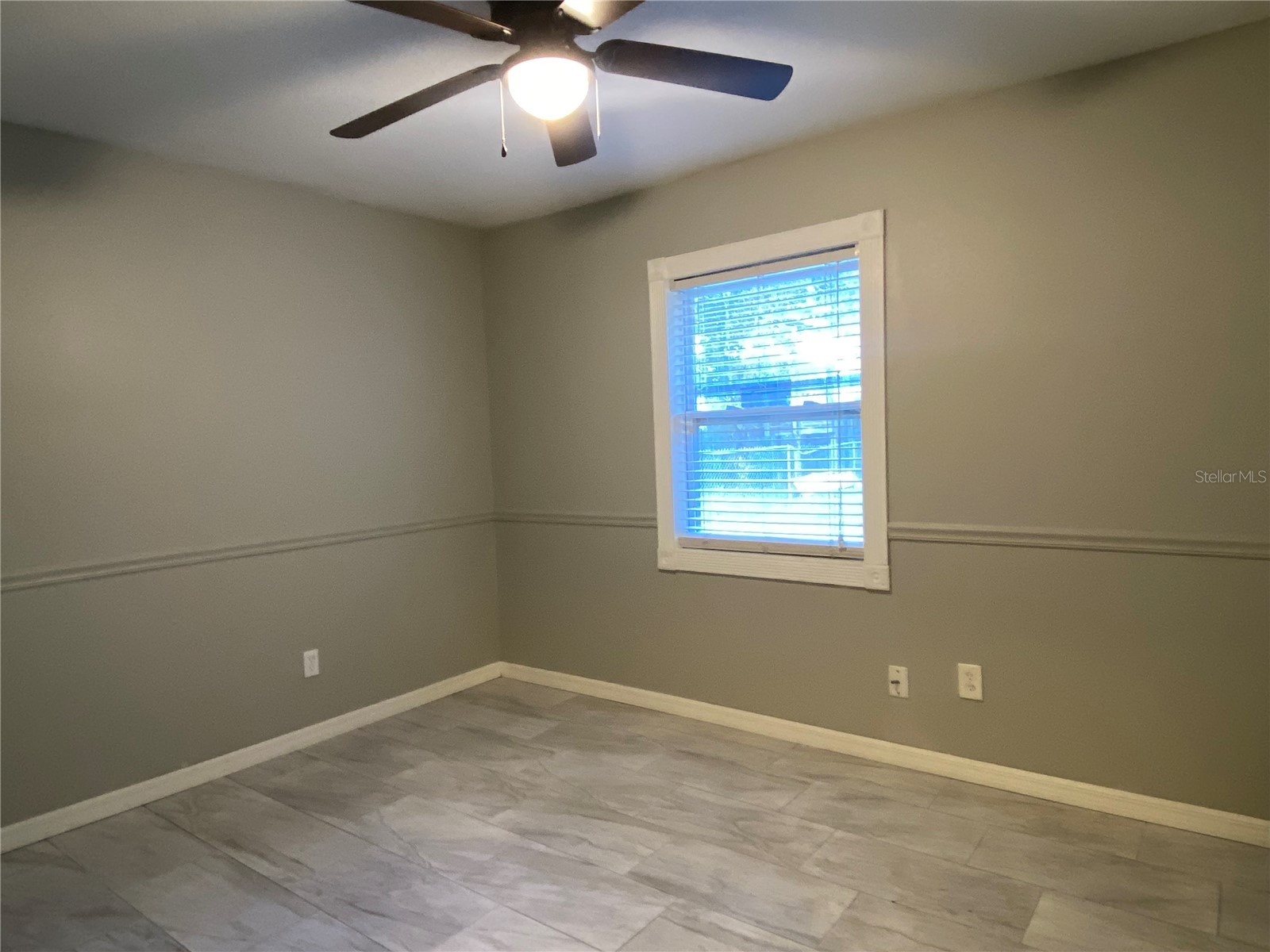 39656 Meadowood Loop Zephyrhills FL 33542 TB8479583 image14