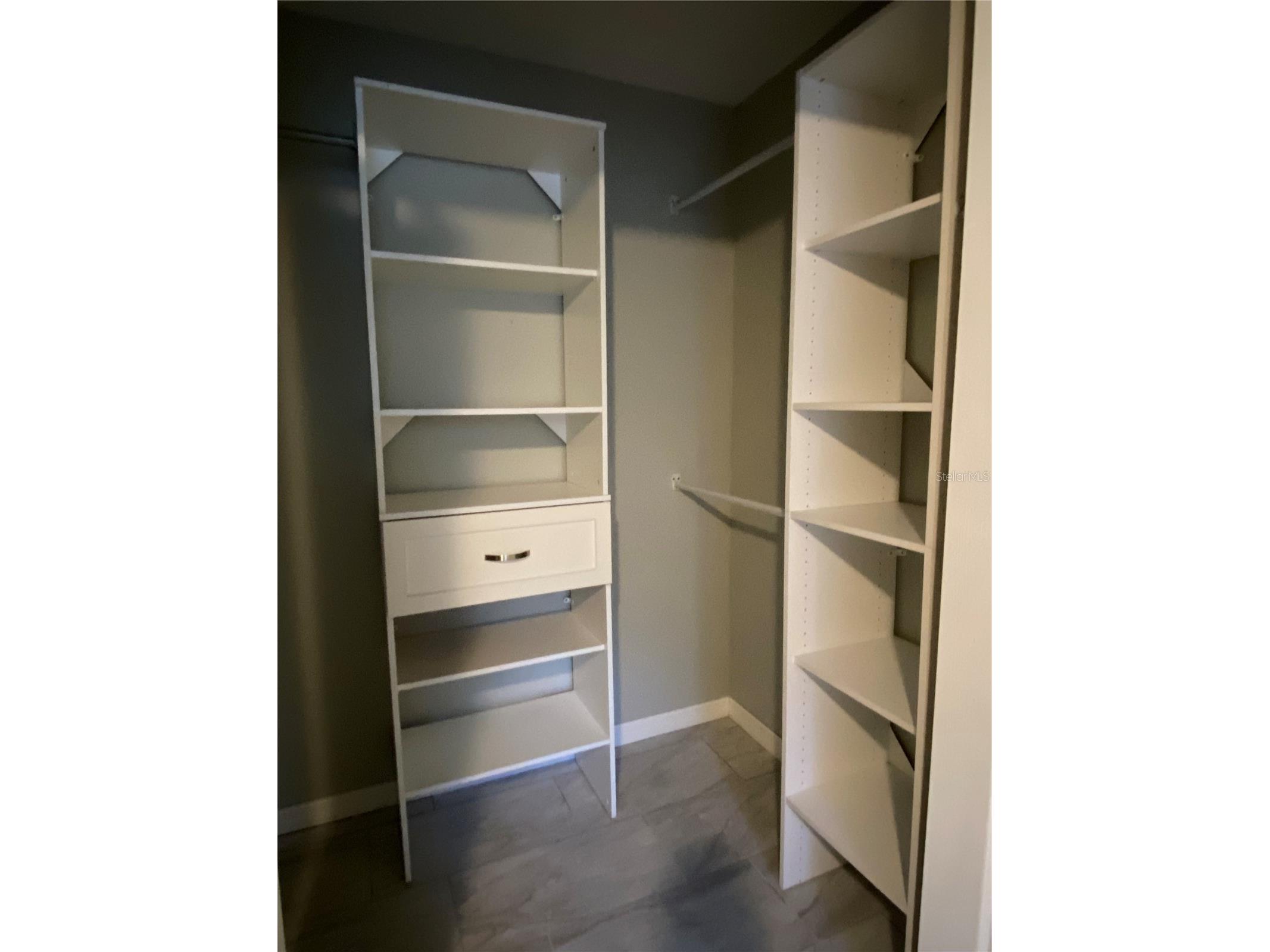 39656 Meadowood Loop Zephyrhills FL 33542 TB8479583 image15