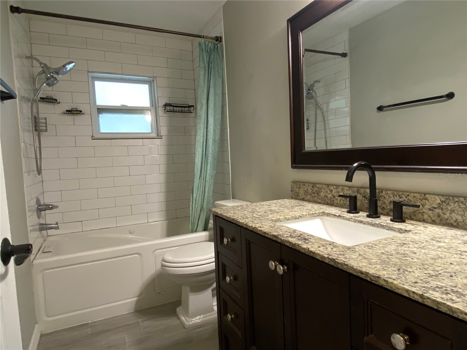 39656 Meadowood Loop Zephyrhills FL 33542 TB8479583 image16