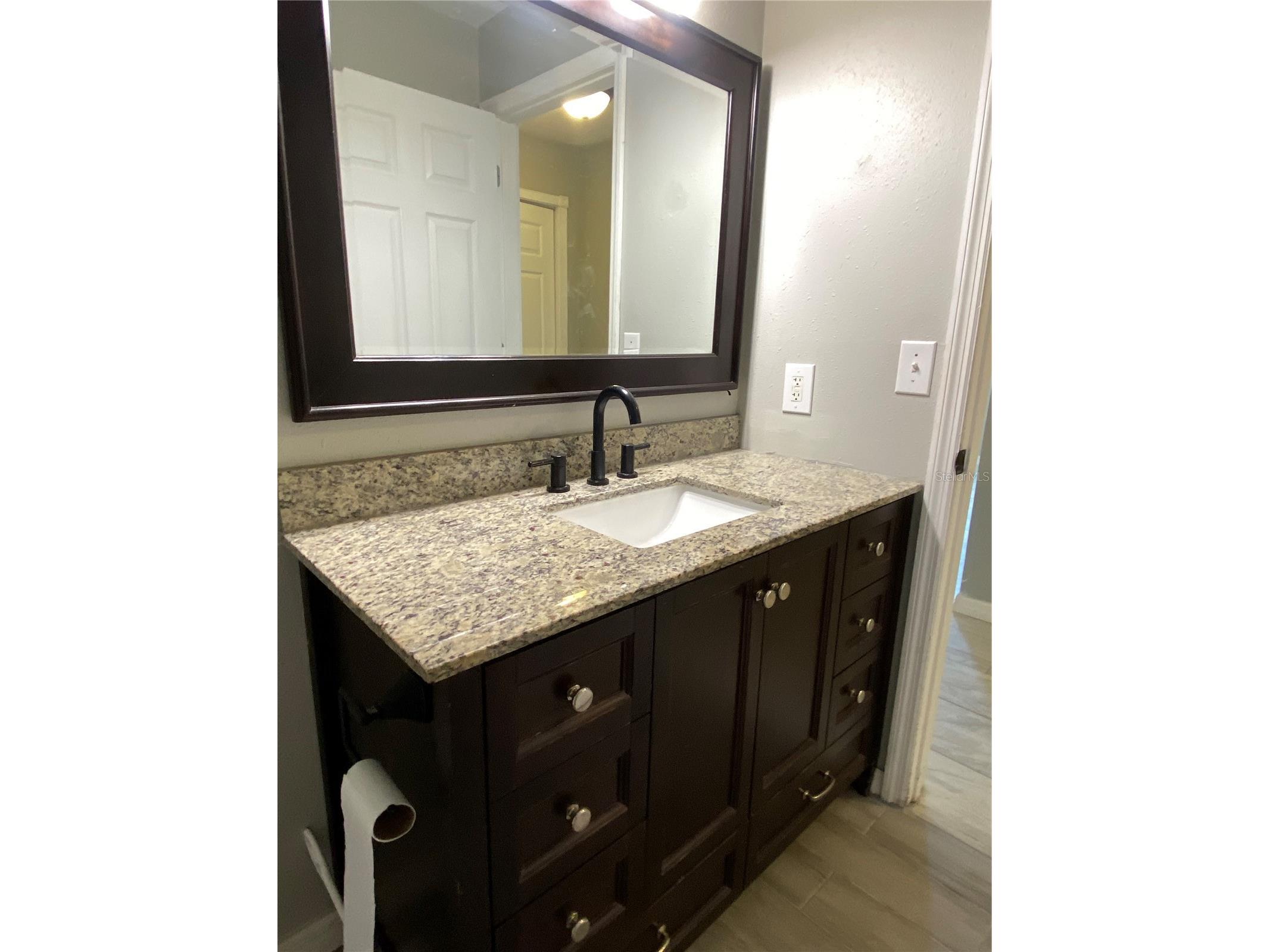 39656 Meadowood Loop Zephyrhills FL 33542 TB8479583 image18