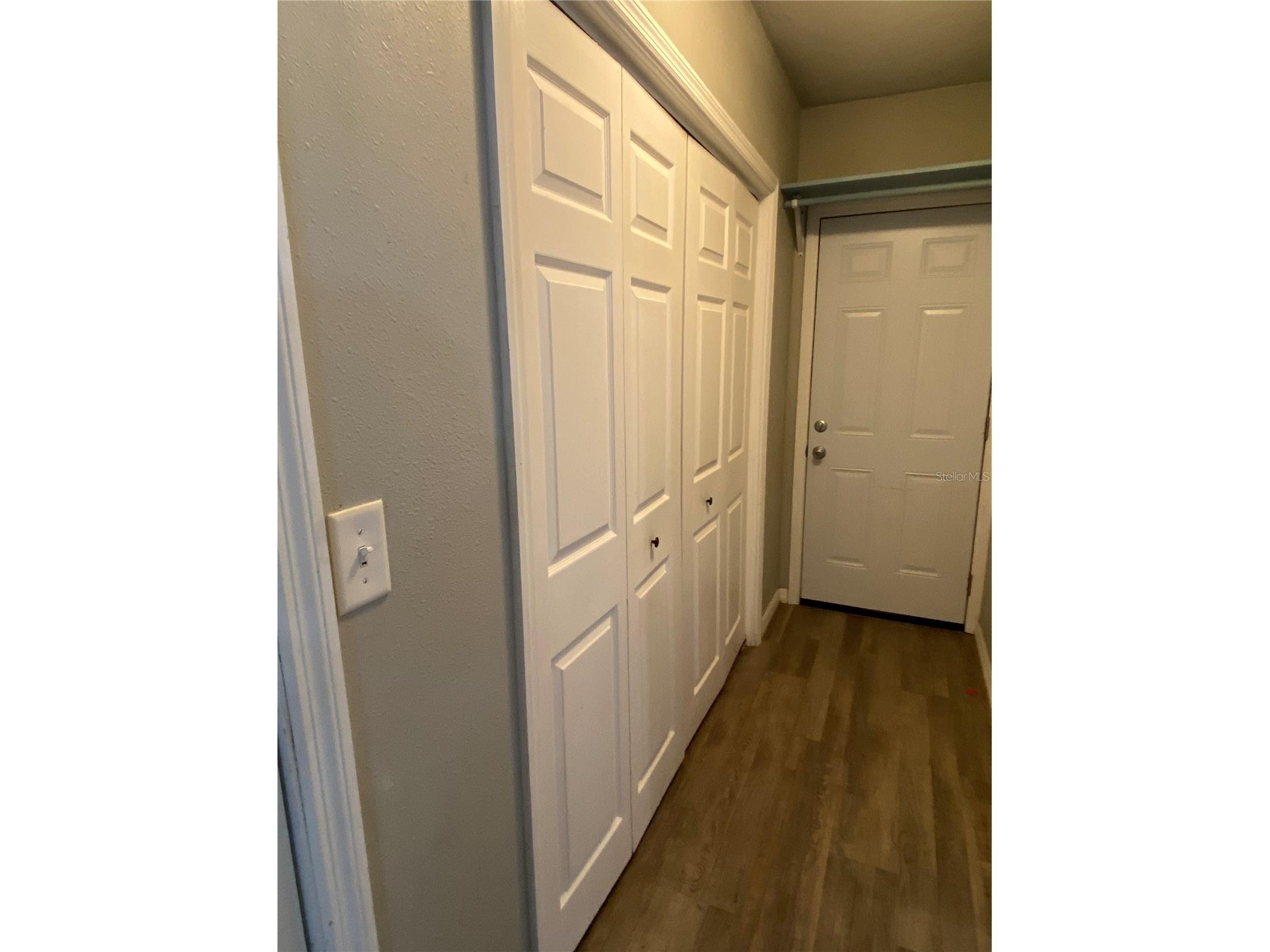39656 Meadowood Loop Zephyrhills FL 33542 TB8479583 image19
