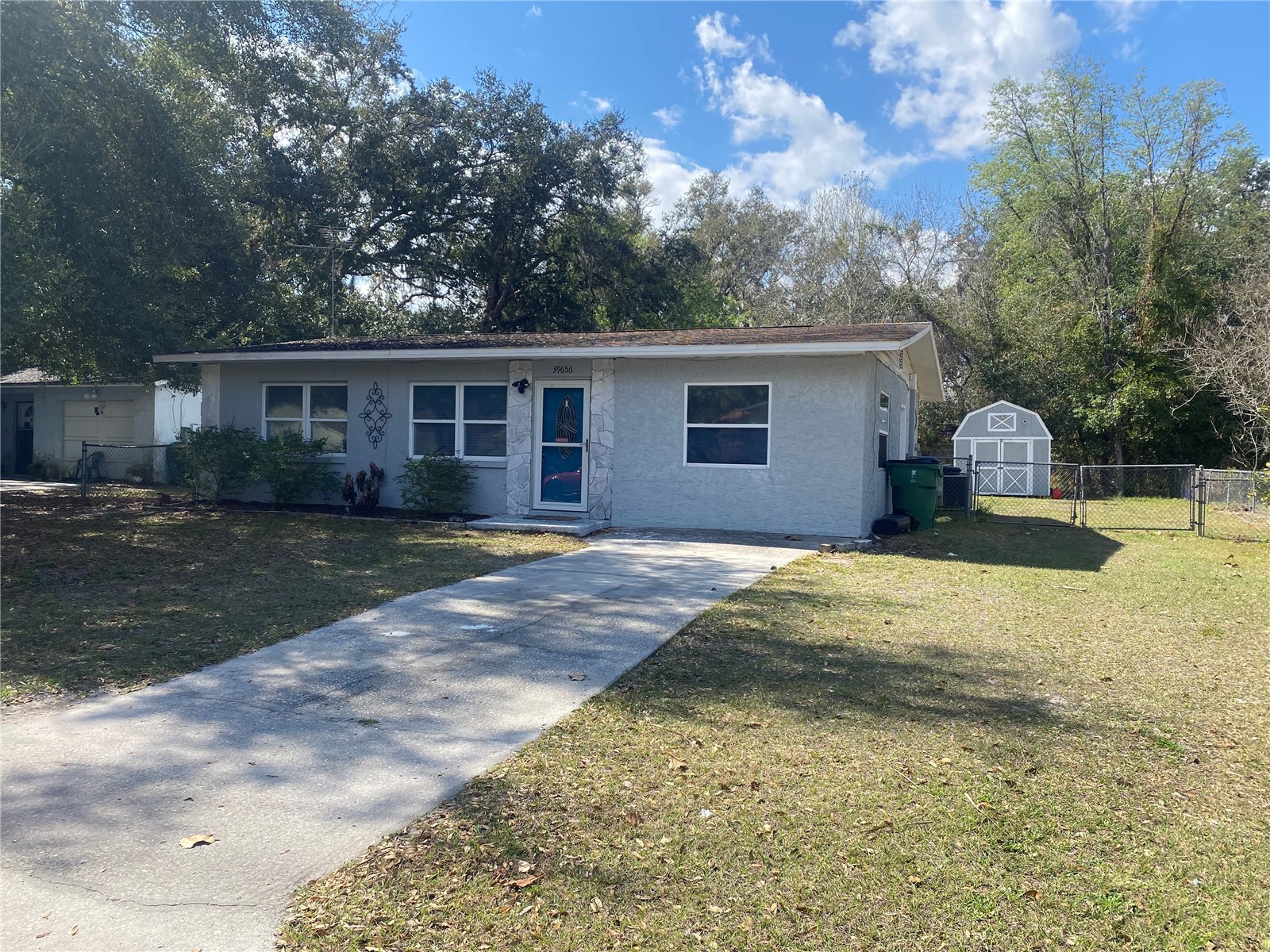 39656 Meadowood Loop Zephyrhills FL 33542 TB8479583 image2