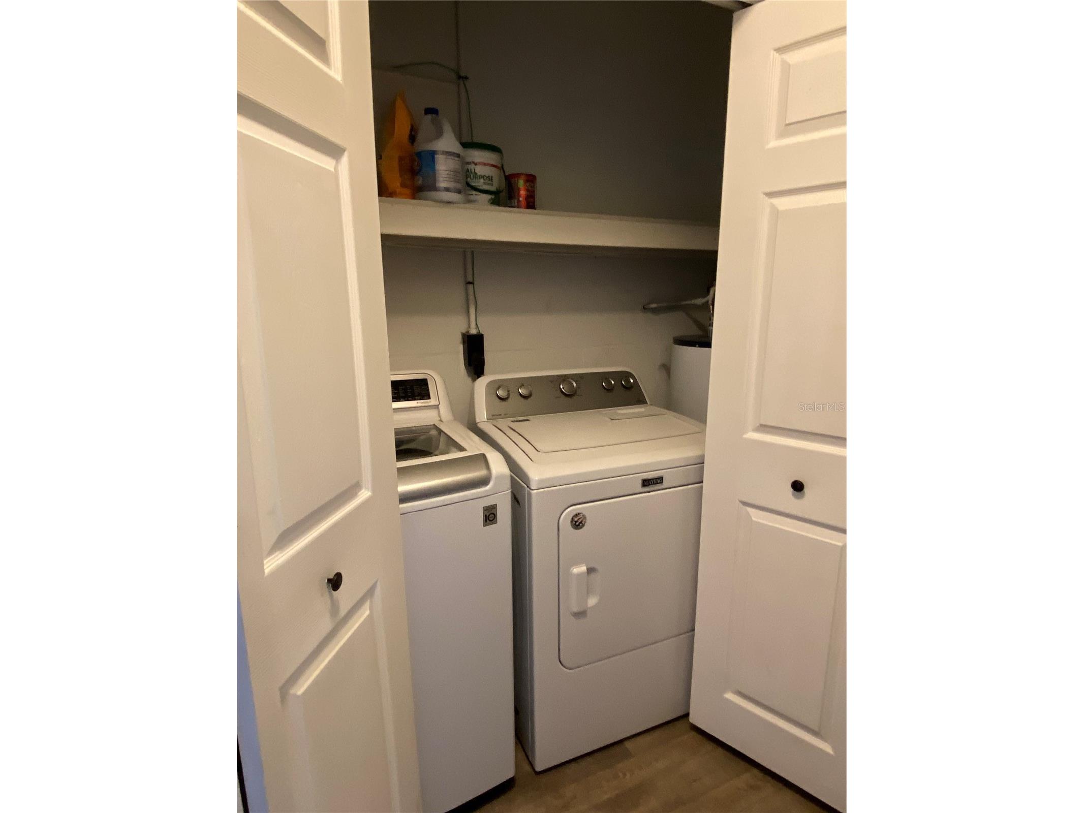 39656 Meadowood Loop Zephyrhills FL 33542 TB8479583 image20