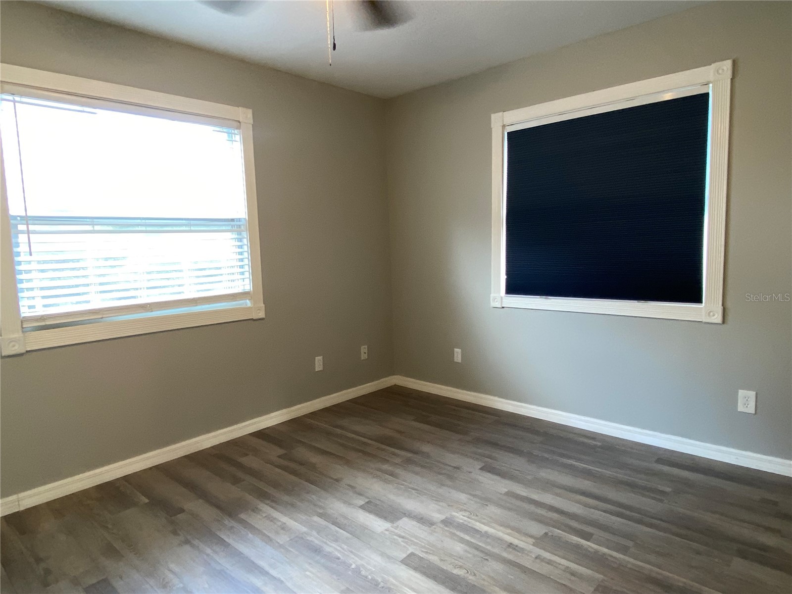 39656 Meadowood Loop Zephyrhills FL 33542 TB8479583 image21