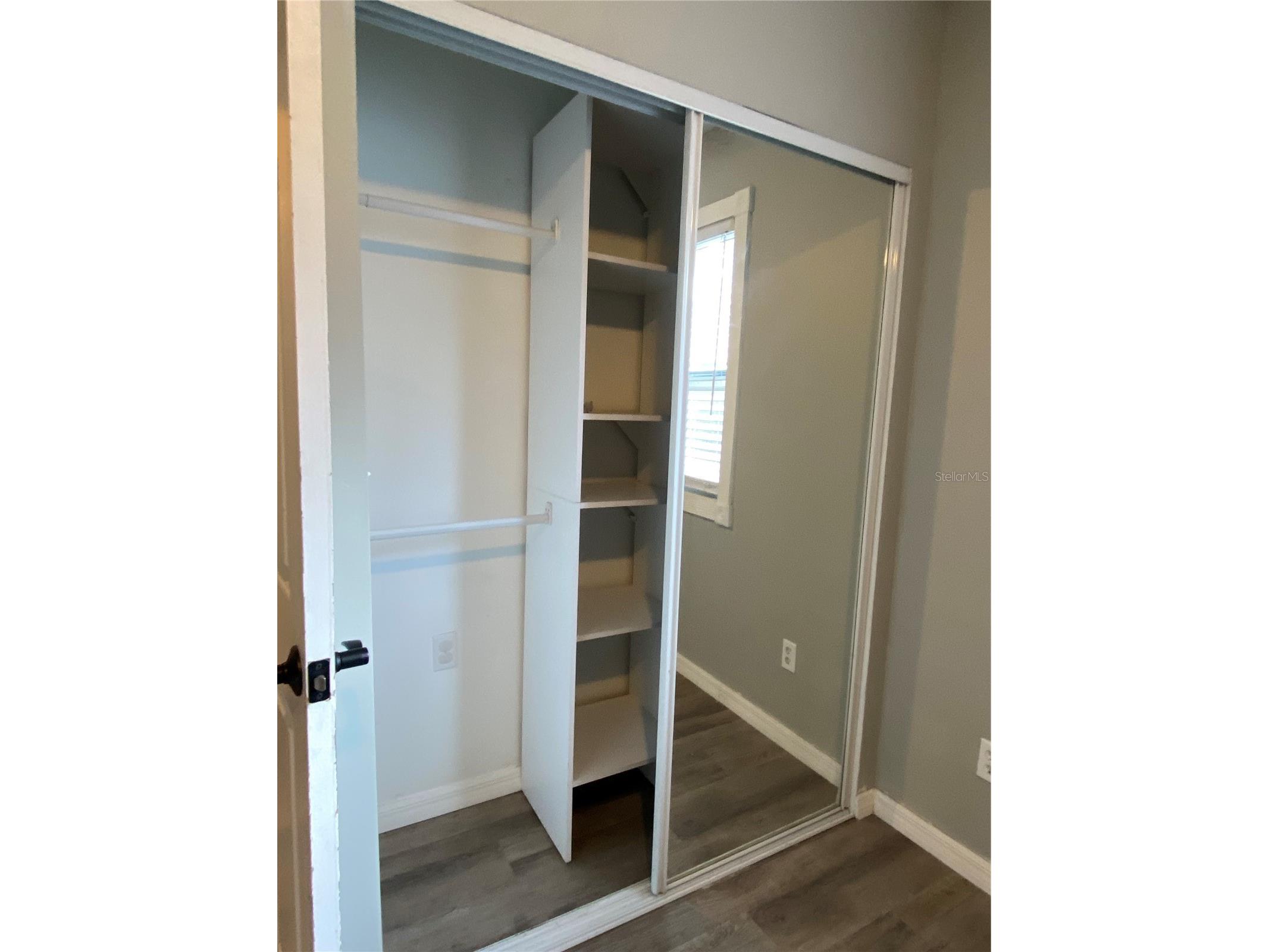 39656 Meadowood Loop Zephyrhills FL 33542 TB8479583 image22