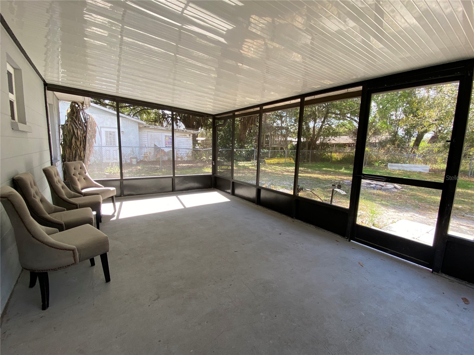 39656 Meadowood Loop Zephyrhills FL 33542 TB8479583 image23