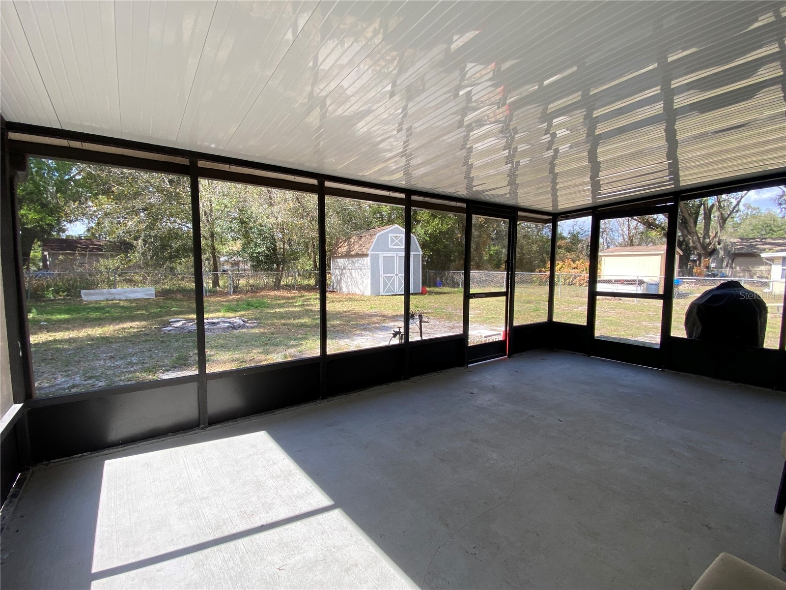 39656 Meadowood Loop Zephyrhills FL 33542 TB8479583 image24