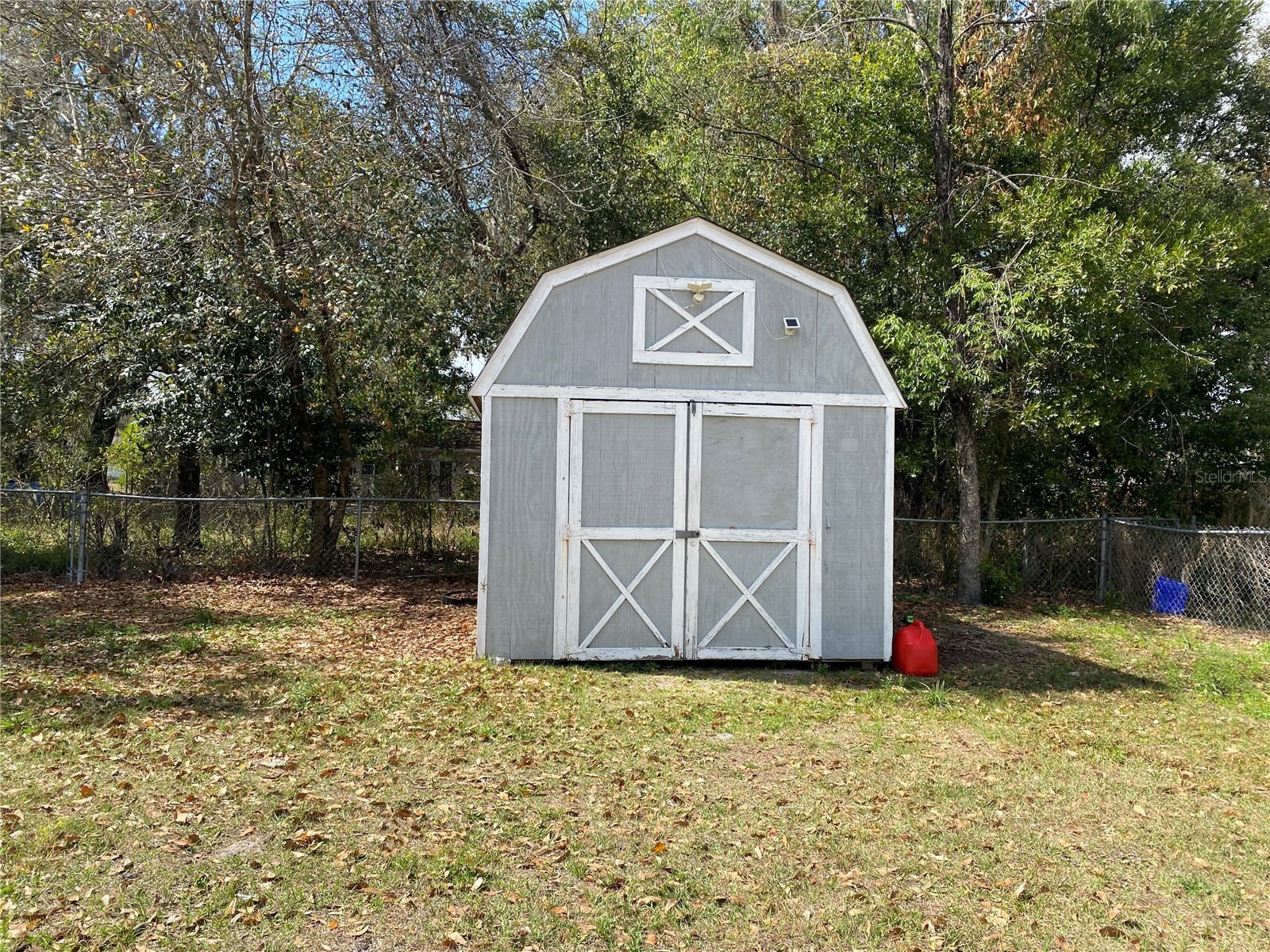 39656 Meadowood Loop Zephyrhills FL 33542 TB8479583 image25